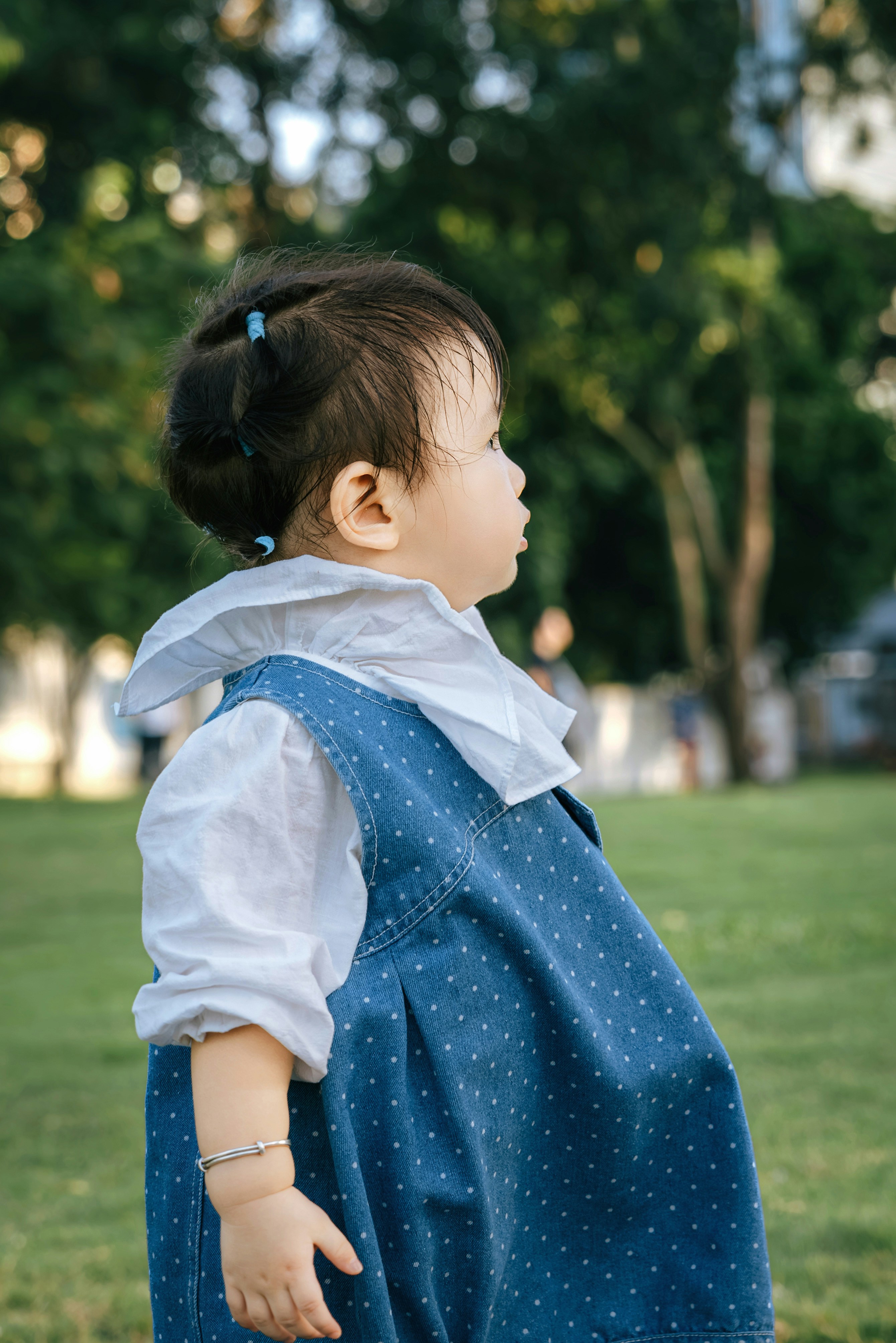 Photo by wangbinghua