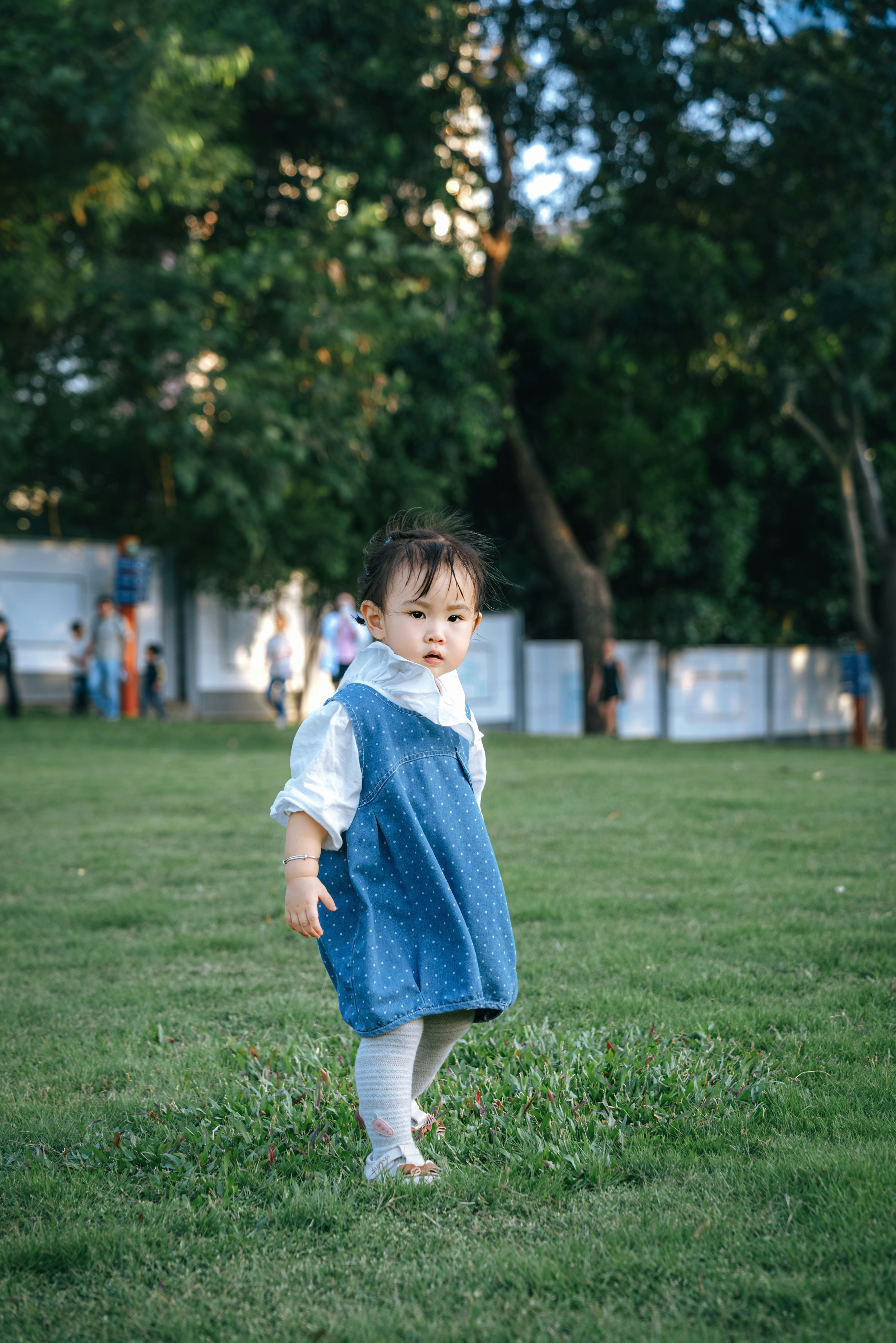 Photo by wangbinghua