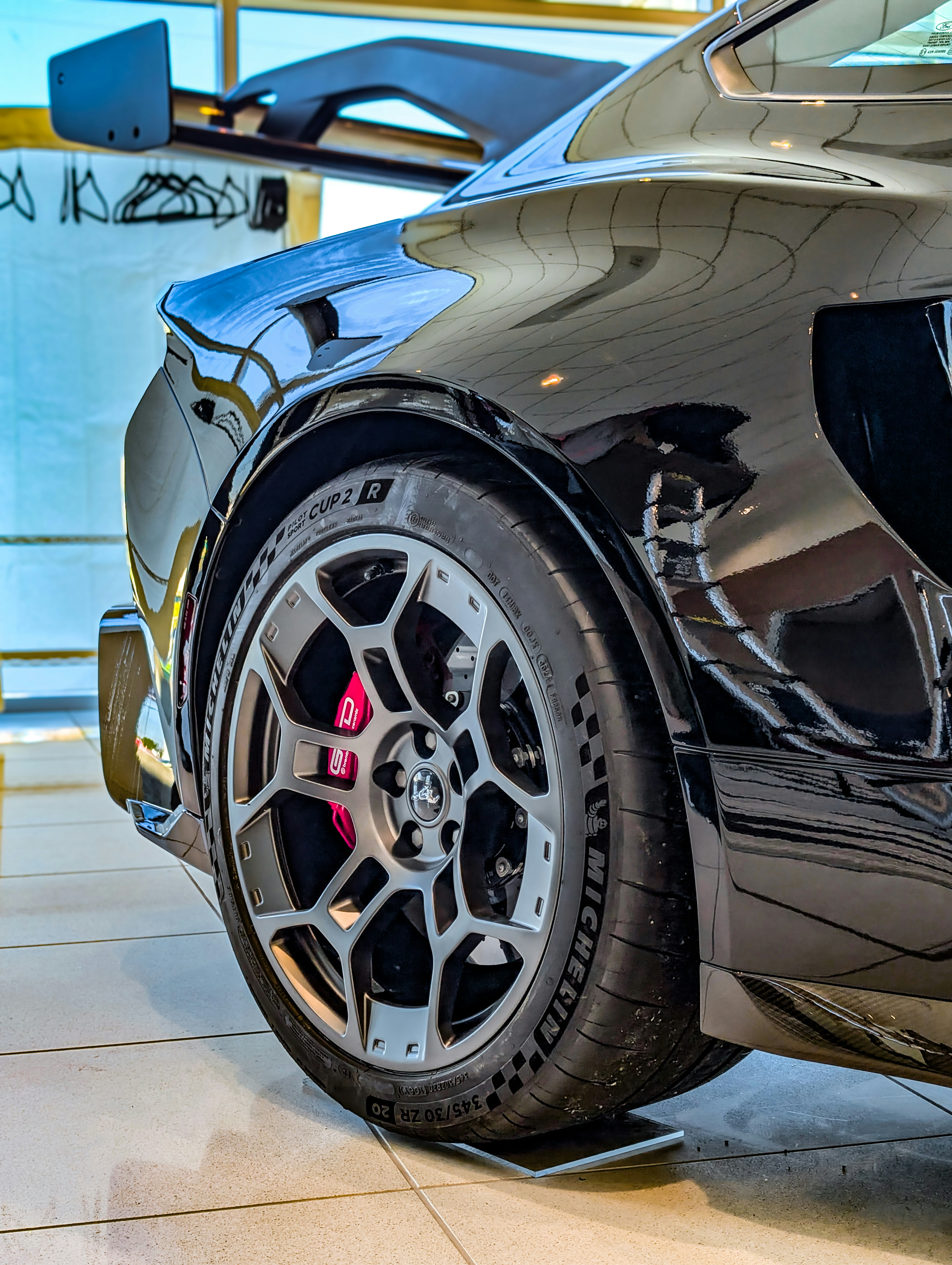 Photo by obionyeador