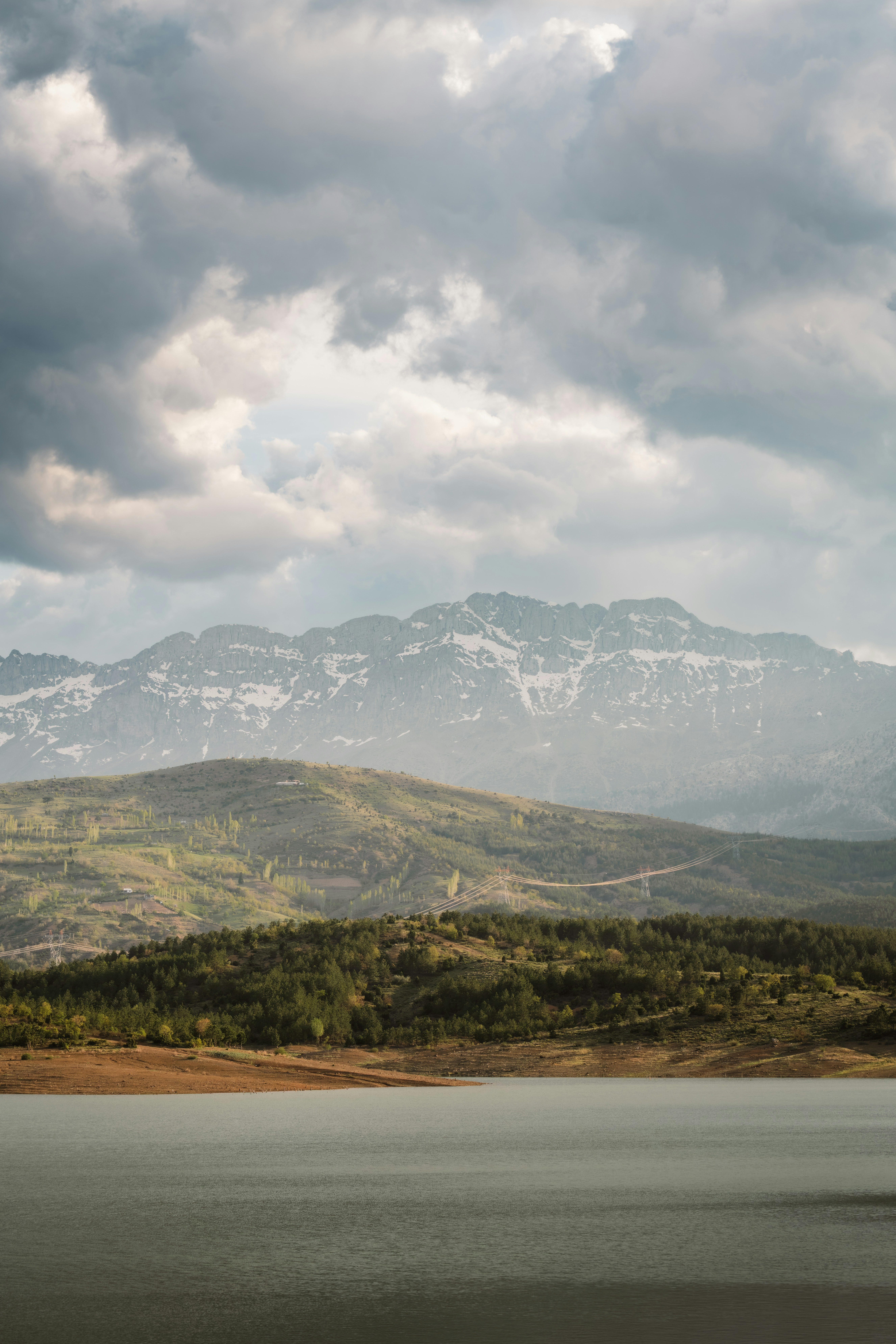 Photo by ahmetyuksek