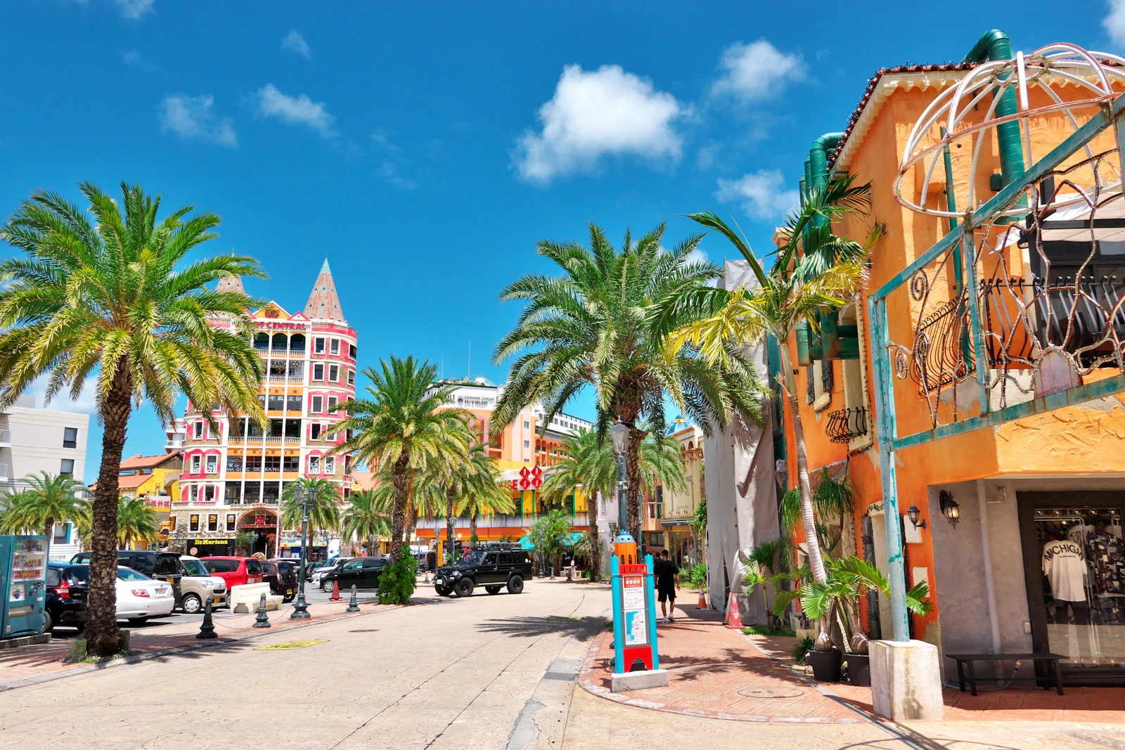 Little Havana