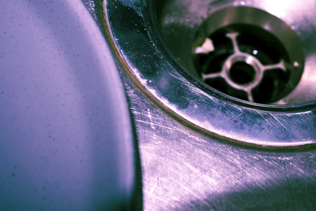 Eliminate Document Collection for Plumbers in 2026 (Step-by-Step)
