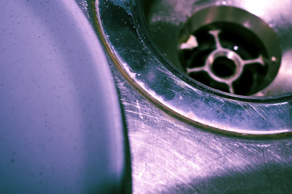 How Much Does a Plumber Website Cost in Austin? (2026)