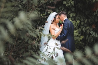 photographe de mariage aix-en-provence