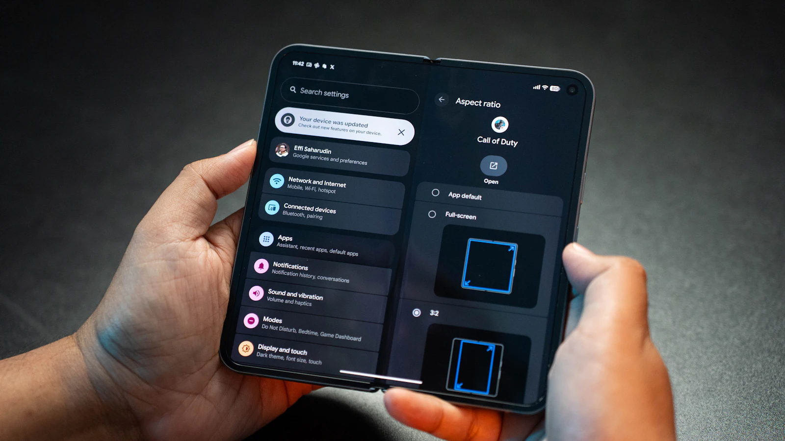 Apple's $1,999 iPhone Duo Opens to Pre-Orders, and Its Own Store Buckles