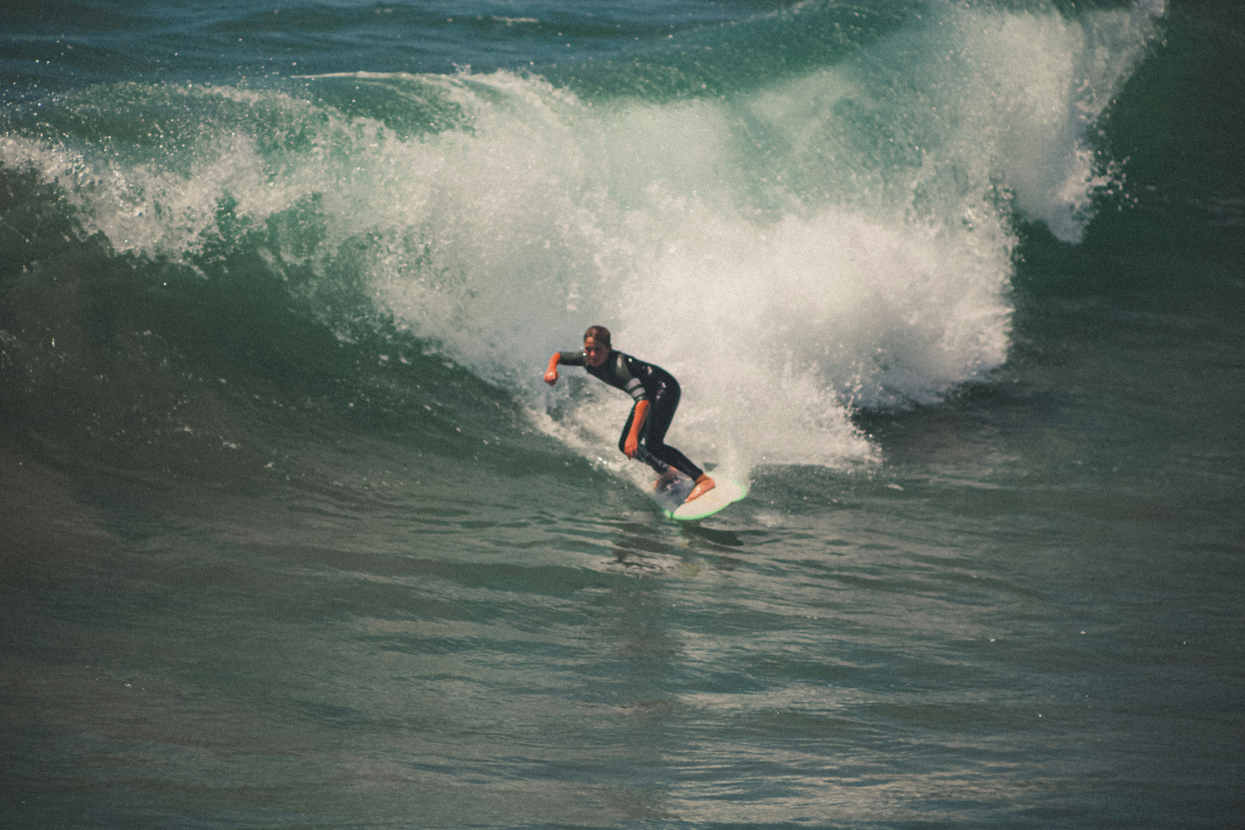 Photo by thediverdan