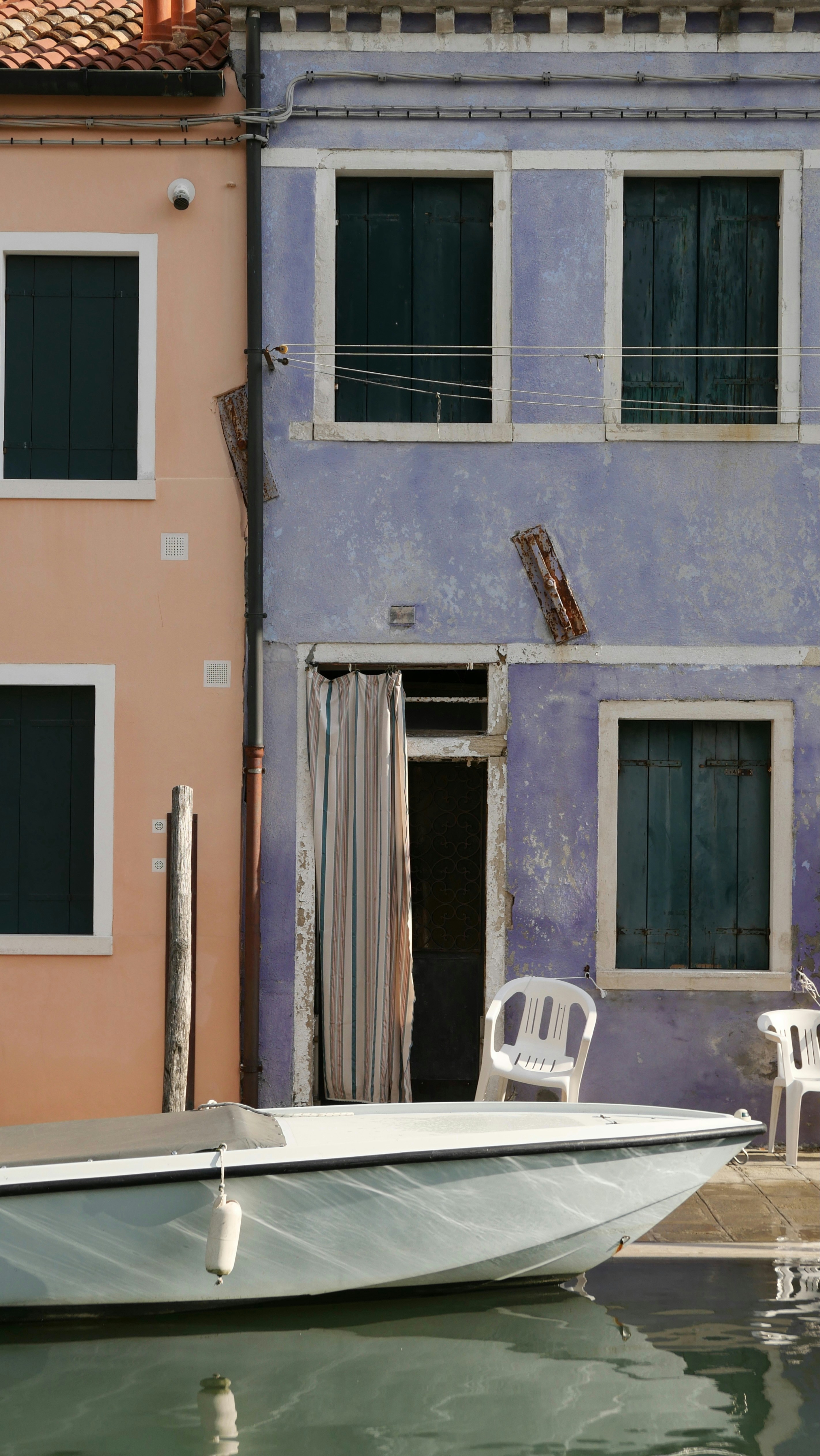 Photo by claudiopoggio