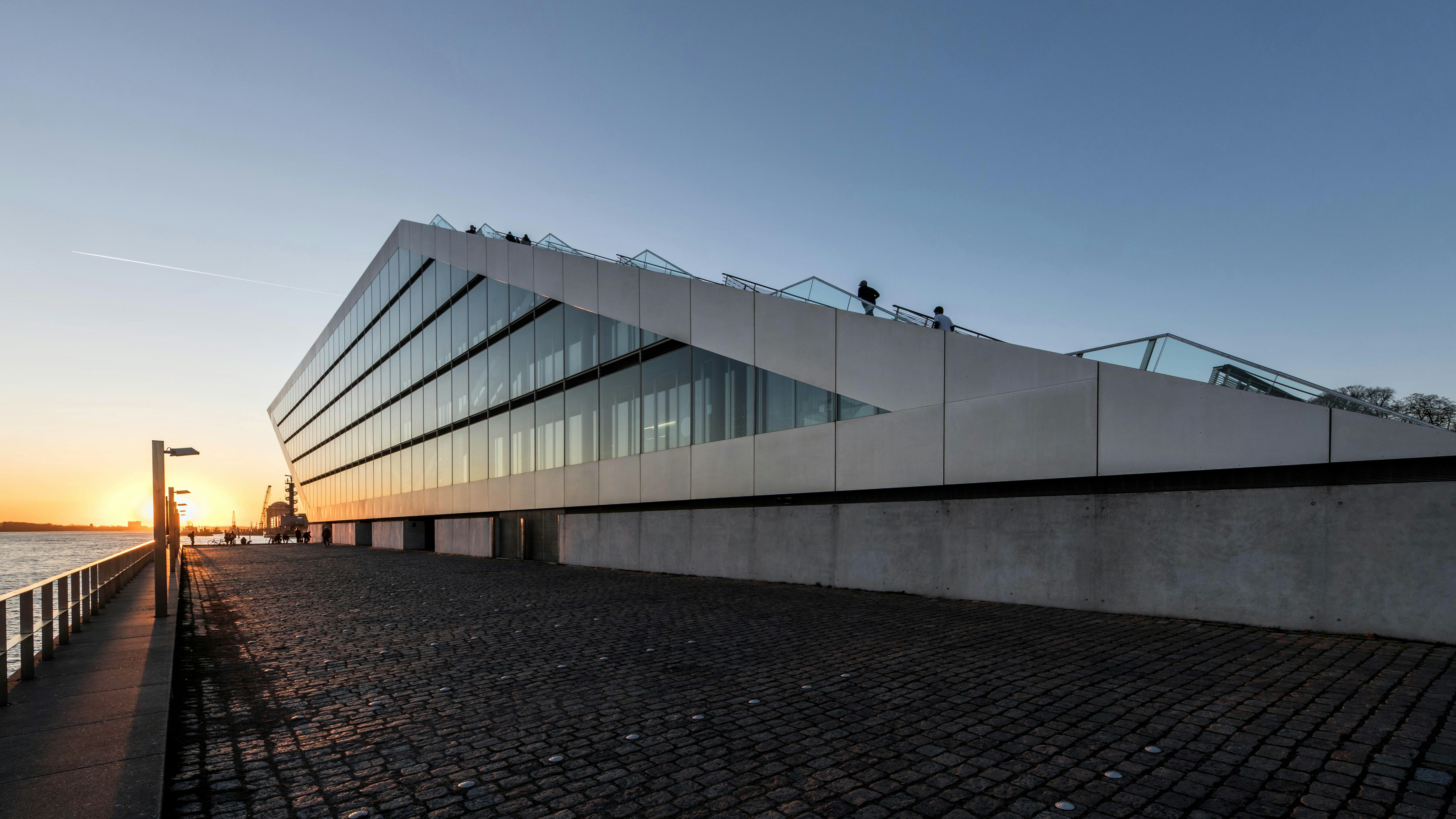 Photo by hamburgmeinefreundin