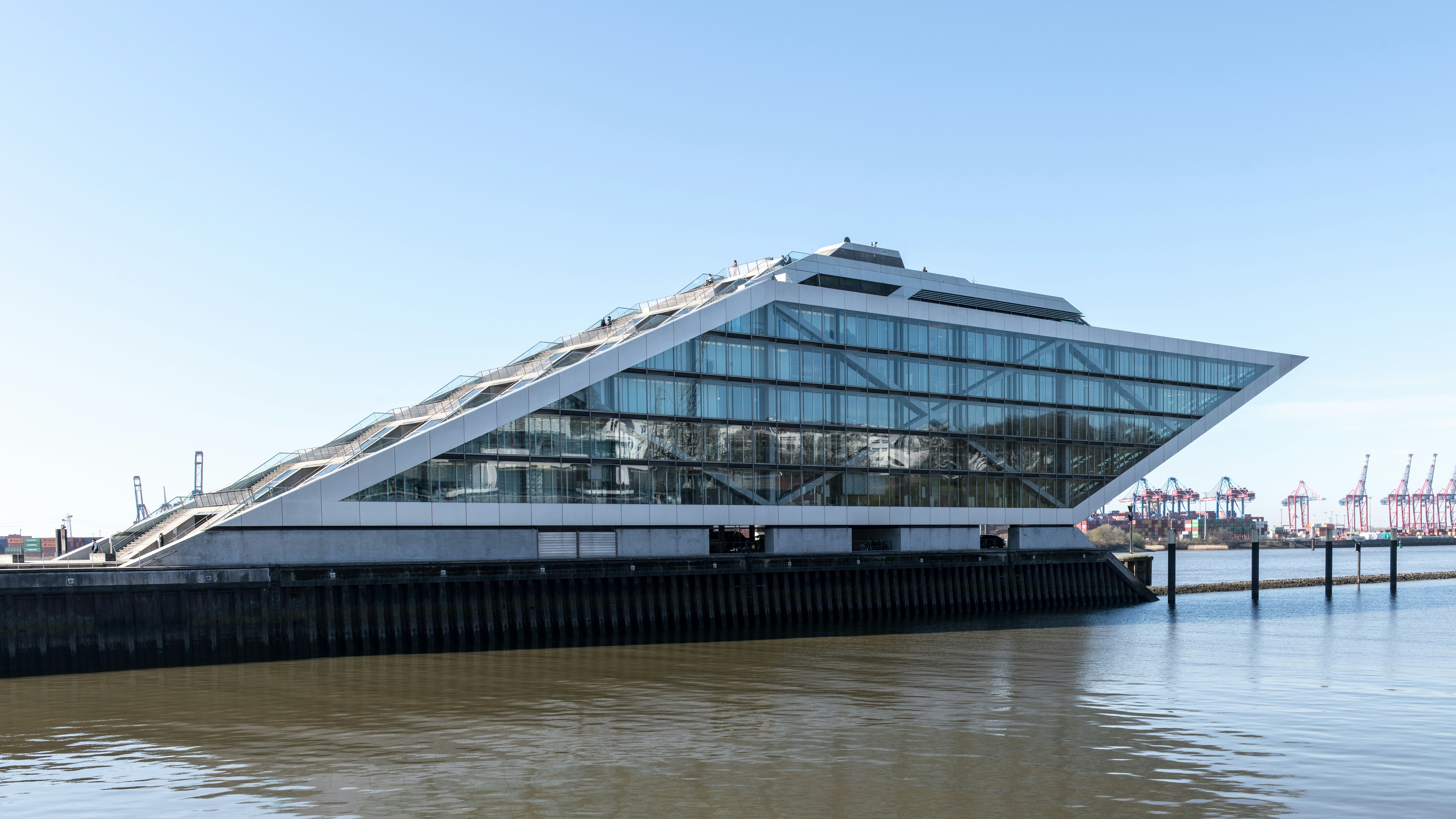 Photo by hamburgmeinefreundin