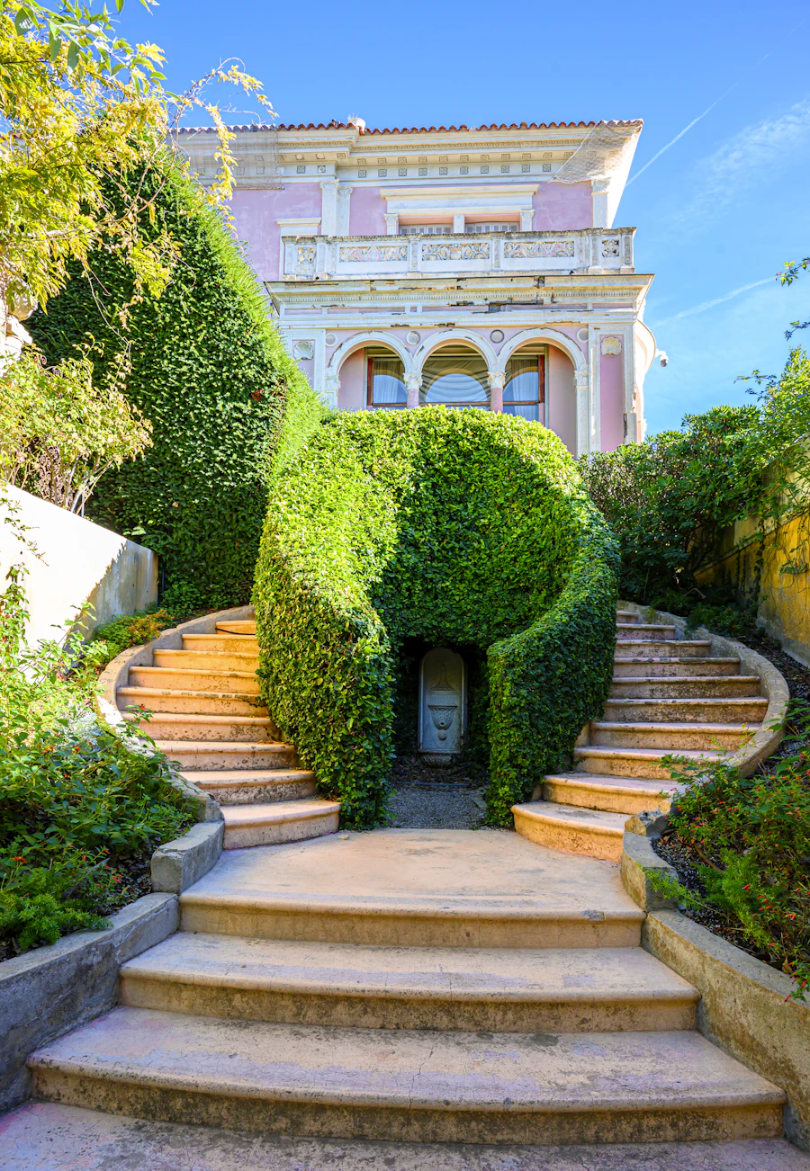 Buying Property in France as a Foreigner: The Complete 2026 Guide