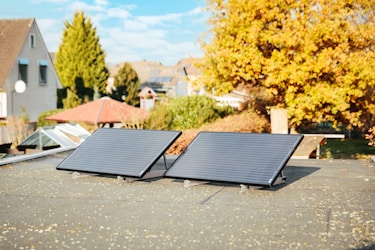 Solar