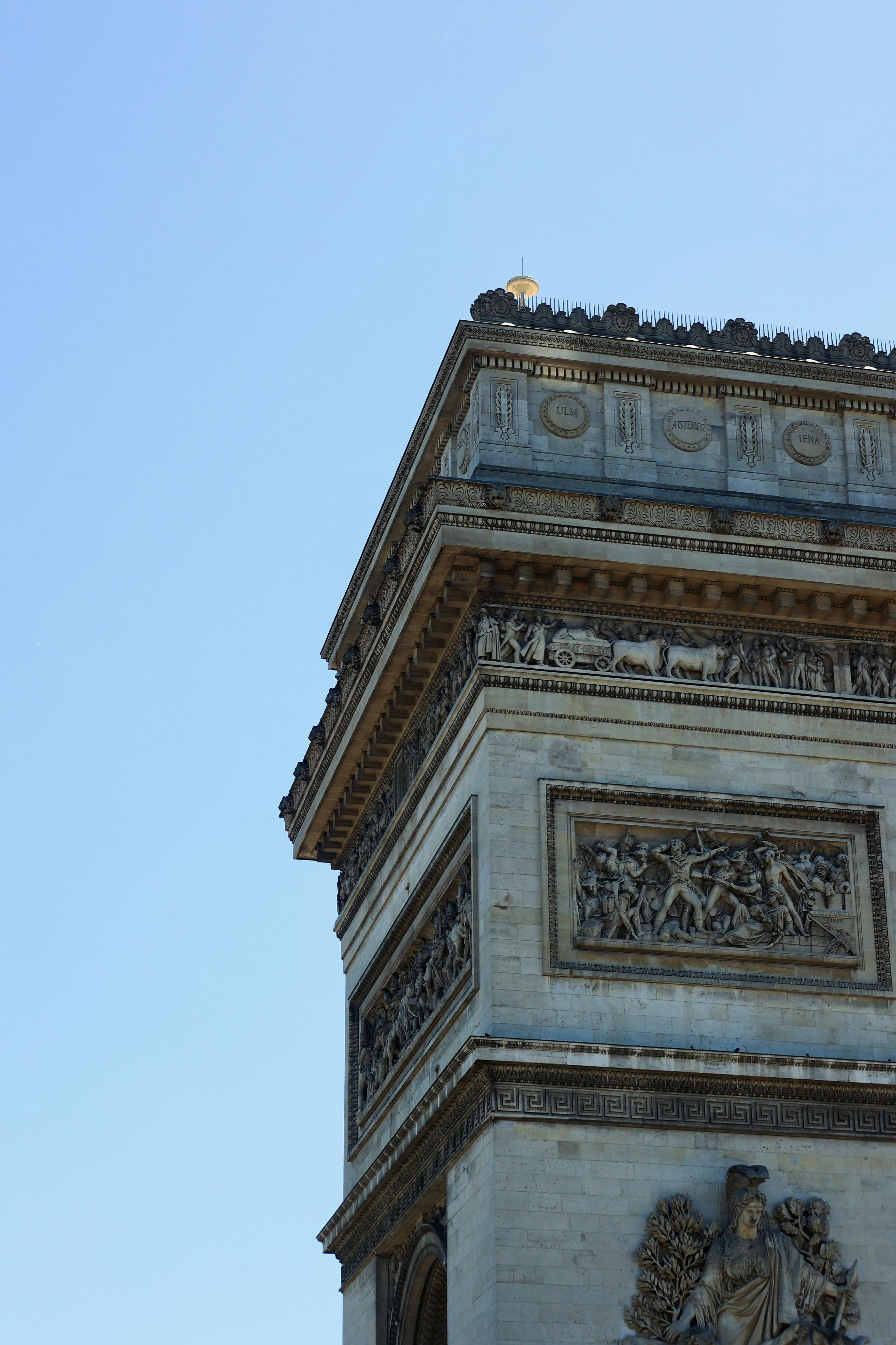 Photo by _piscolino_