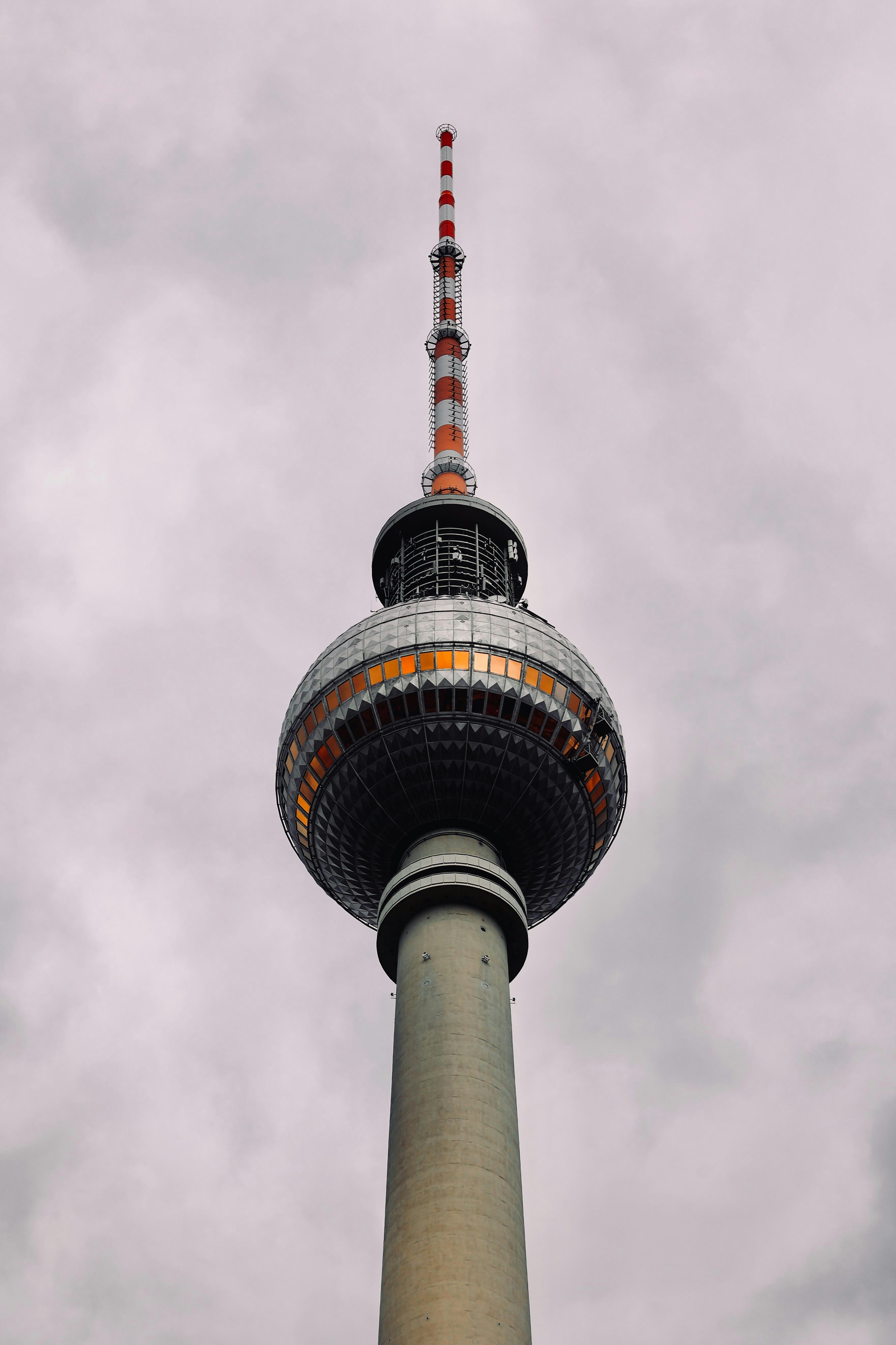 Photo by _piscolino_