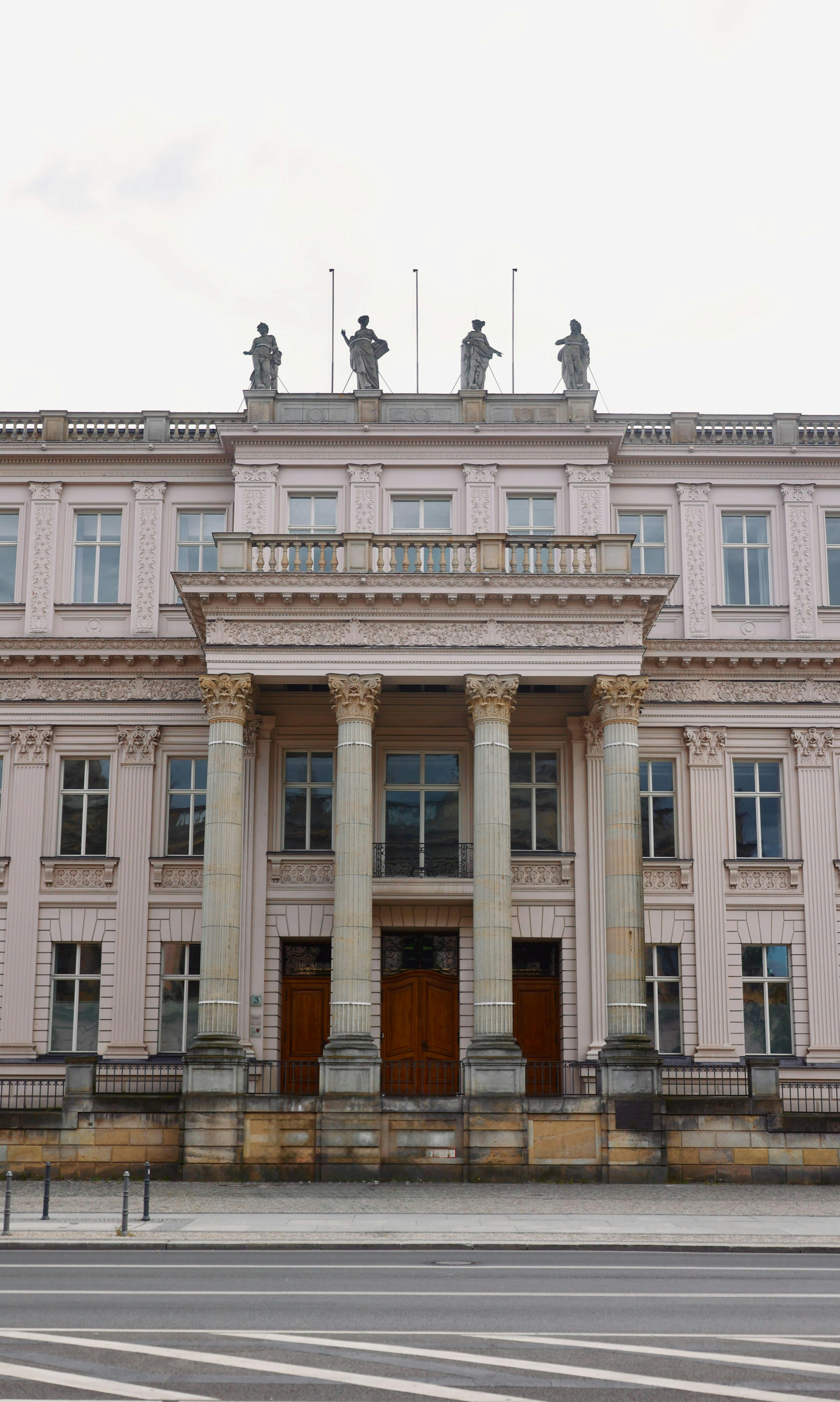 Photo by _piscolino_