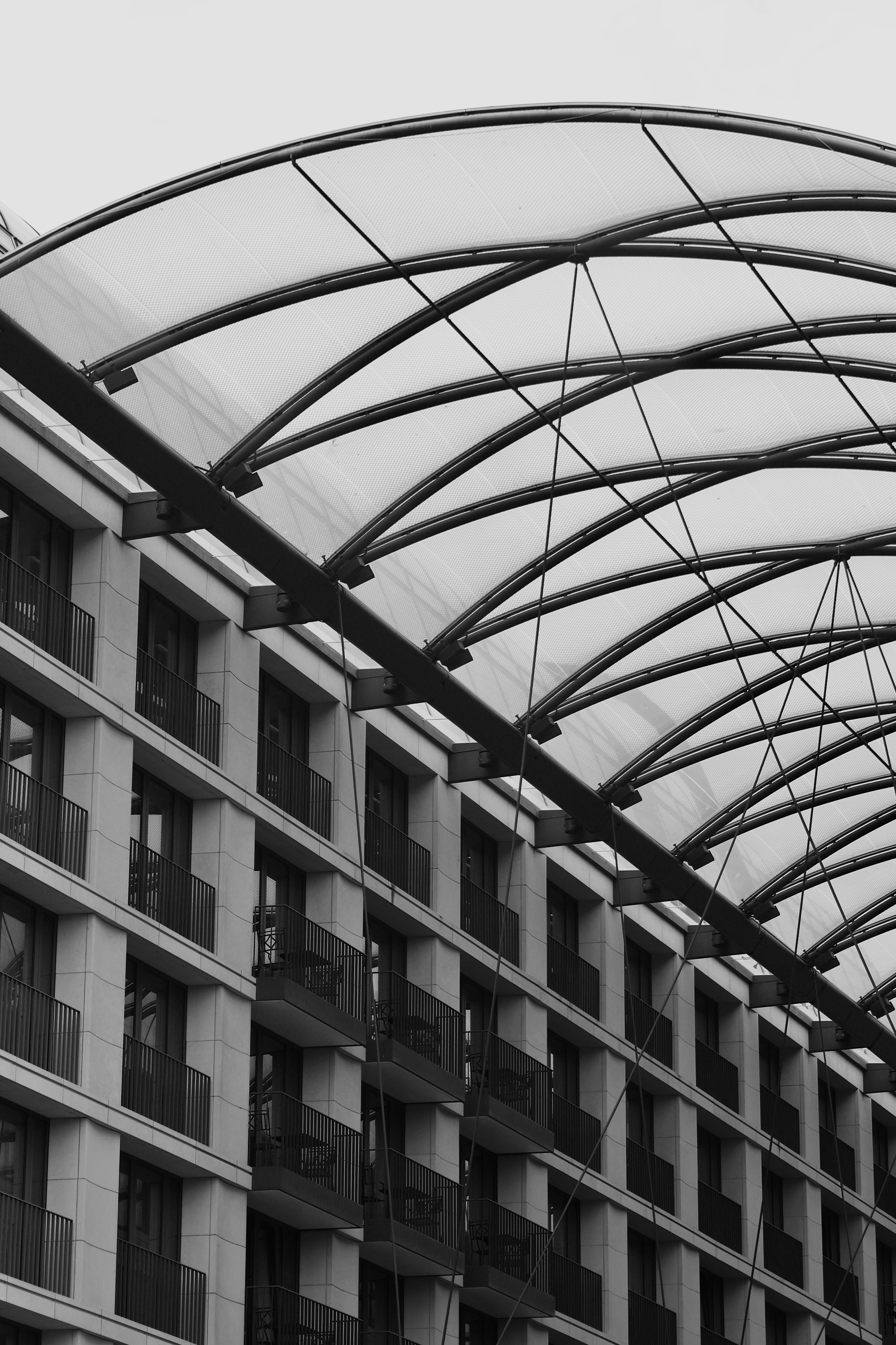 Photo by _piscolino_