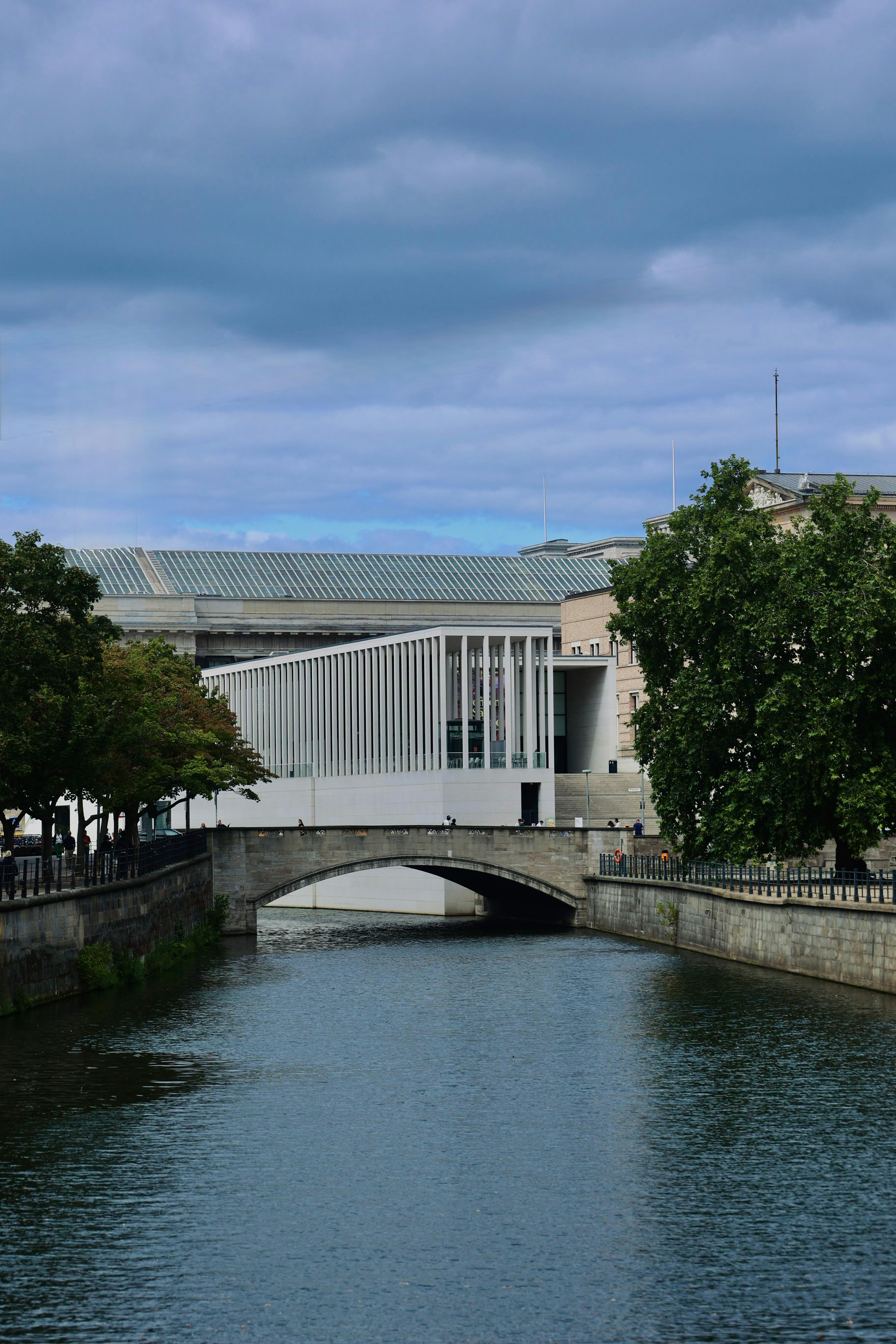 Photo by _piscolino_