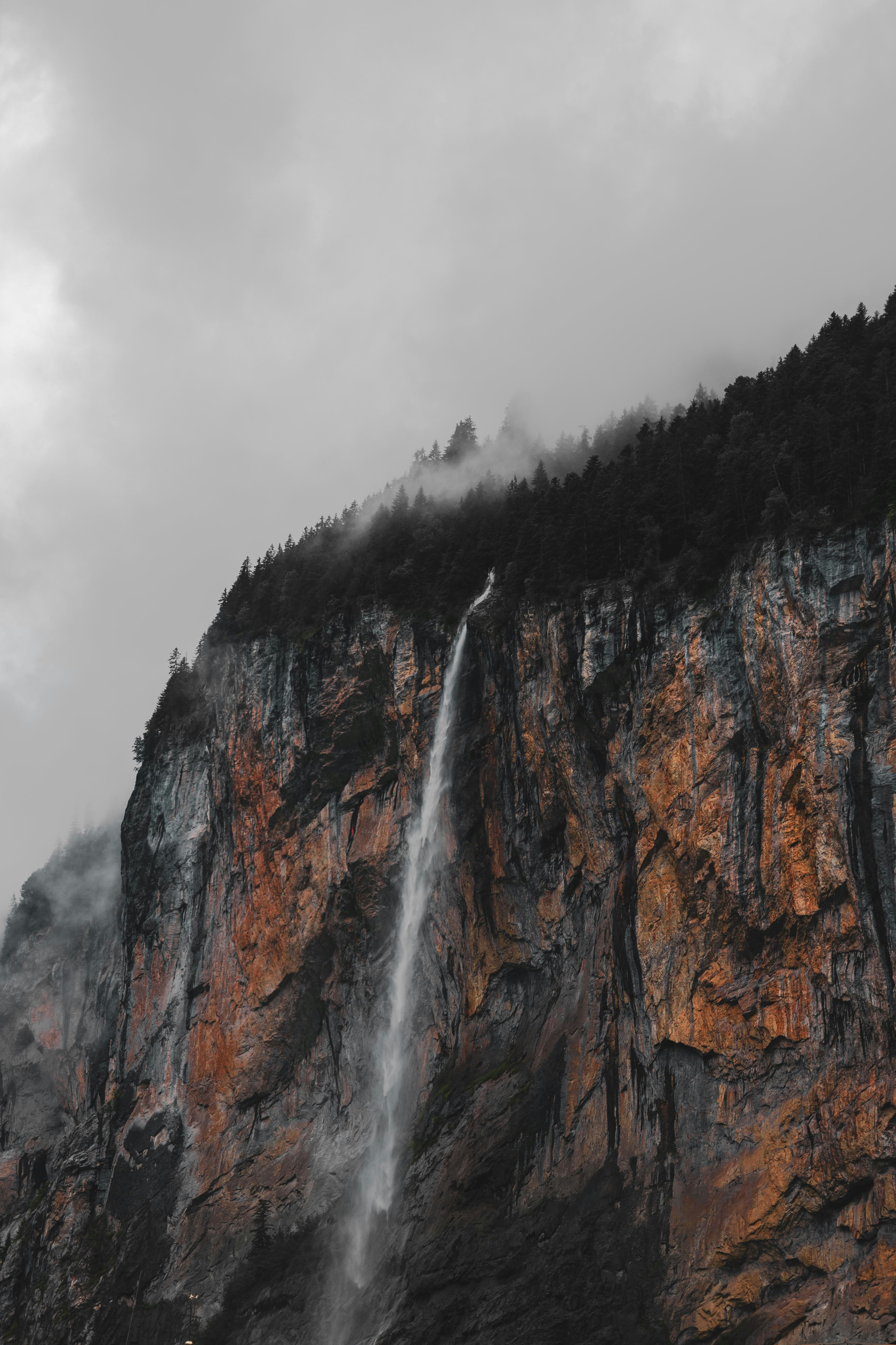 Photo by _piscolino_