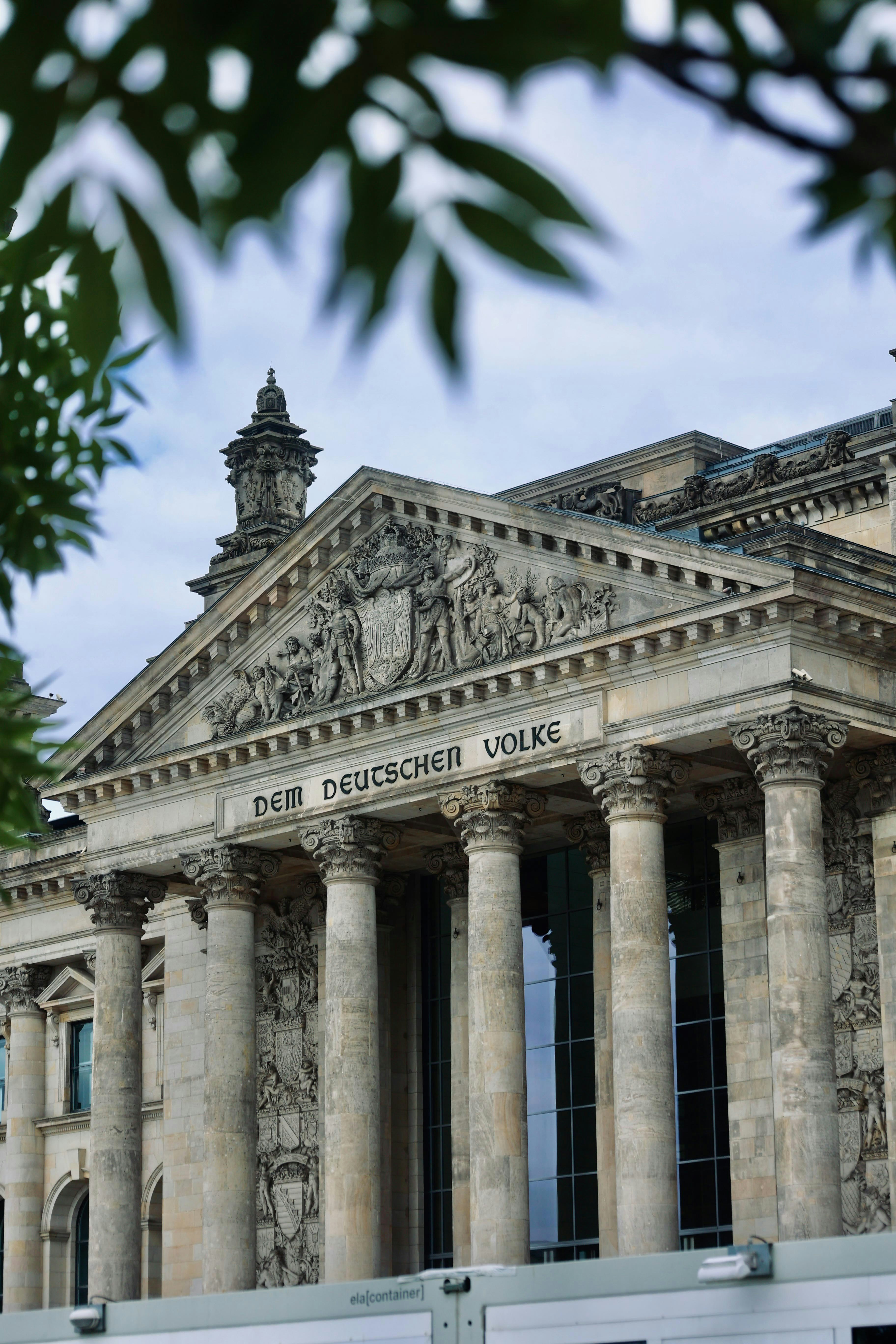 Photo by _piscolino_