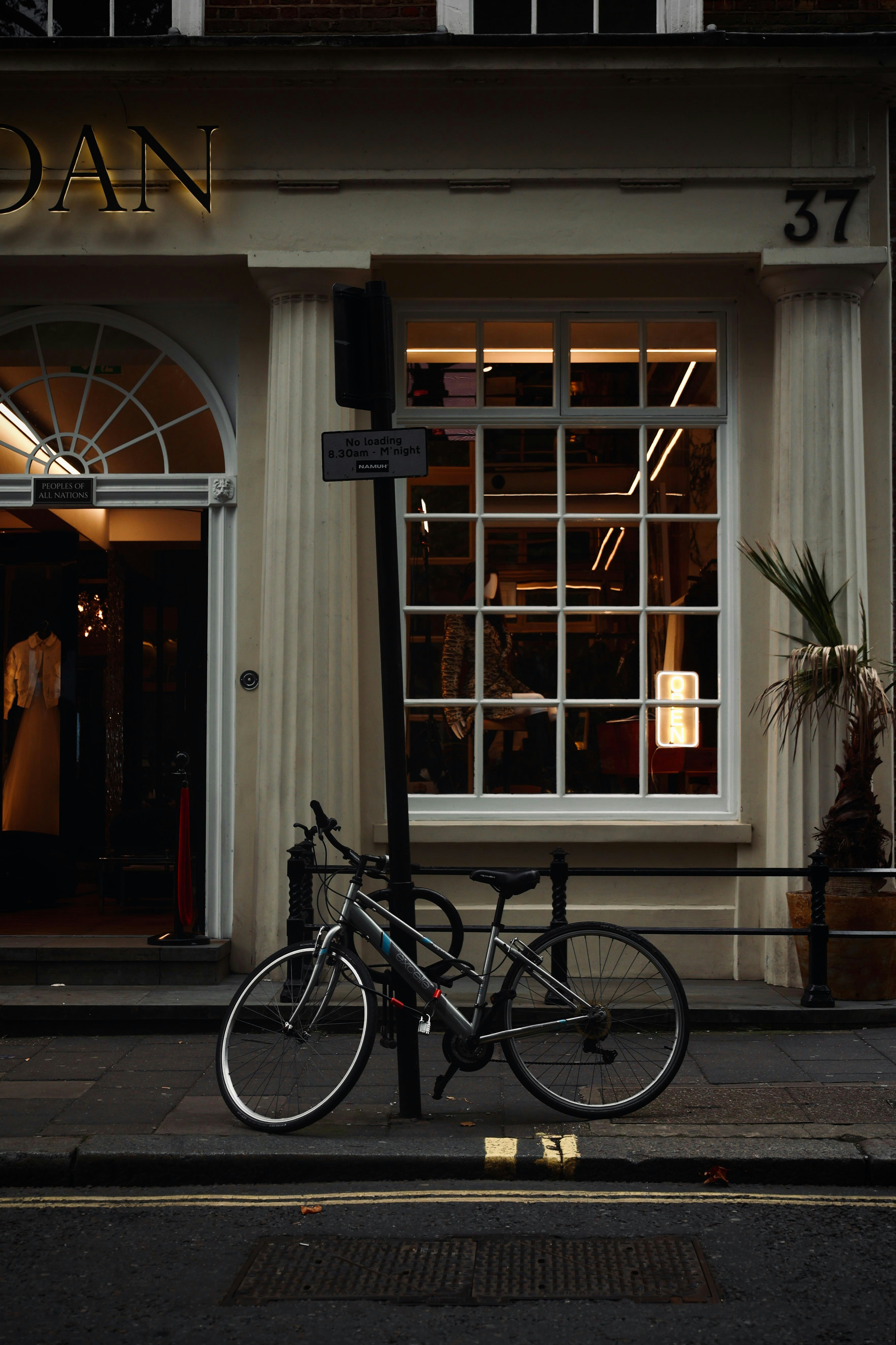 Photo by _piscolino_