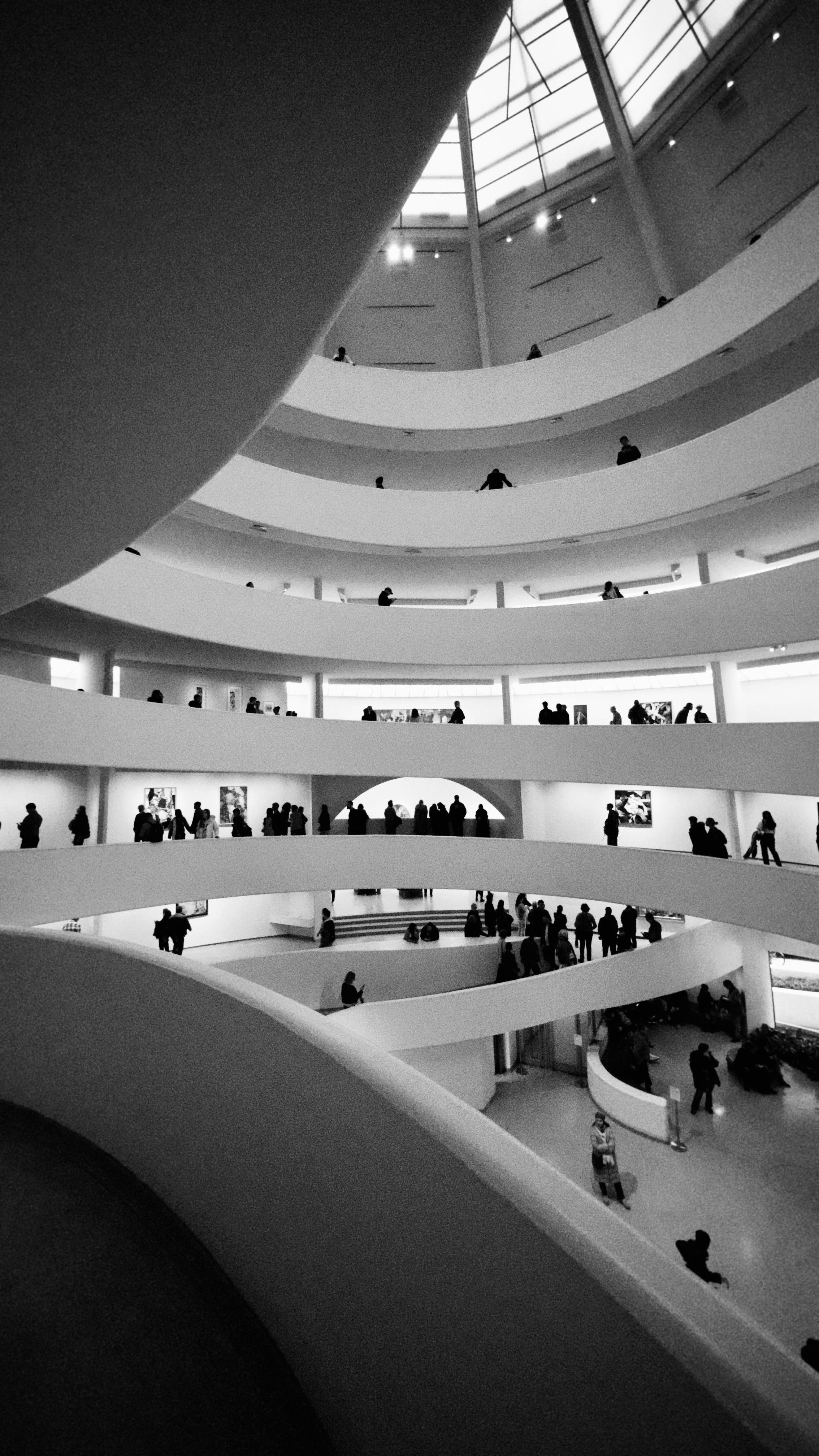 Photo by _piscolino_