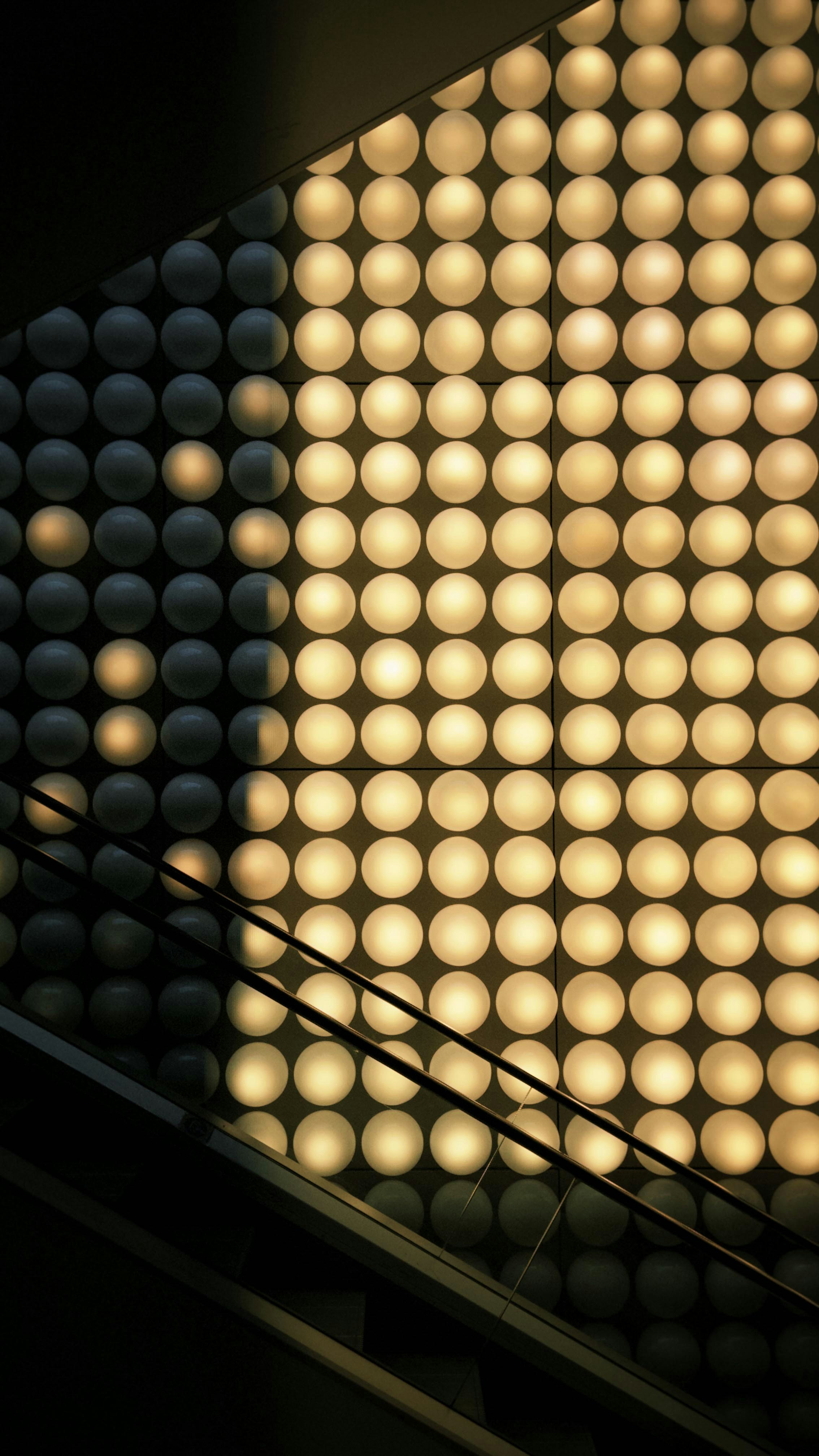 Photo by _piscolino_