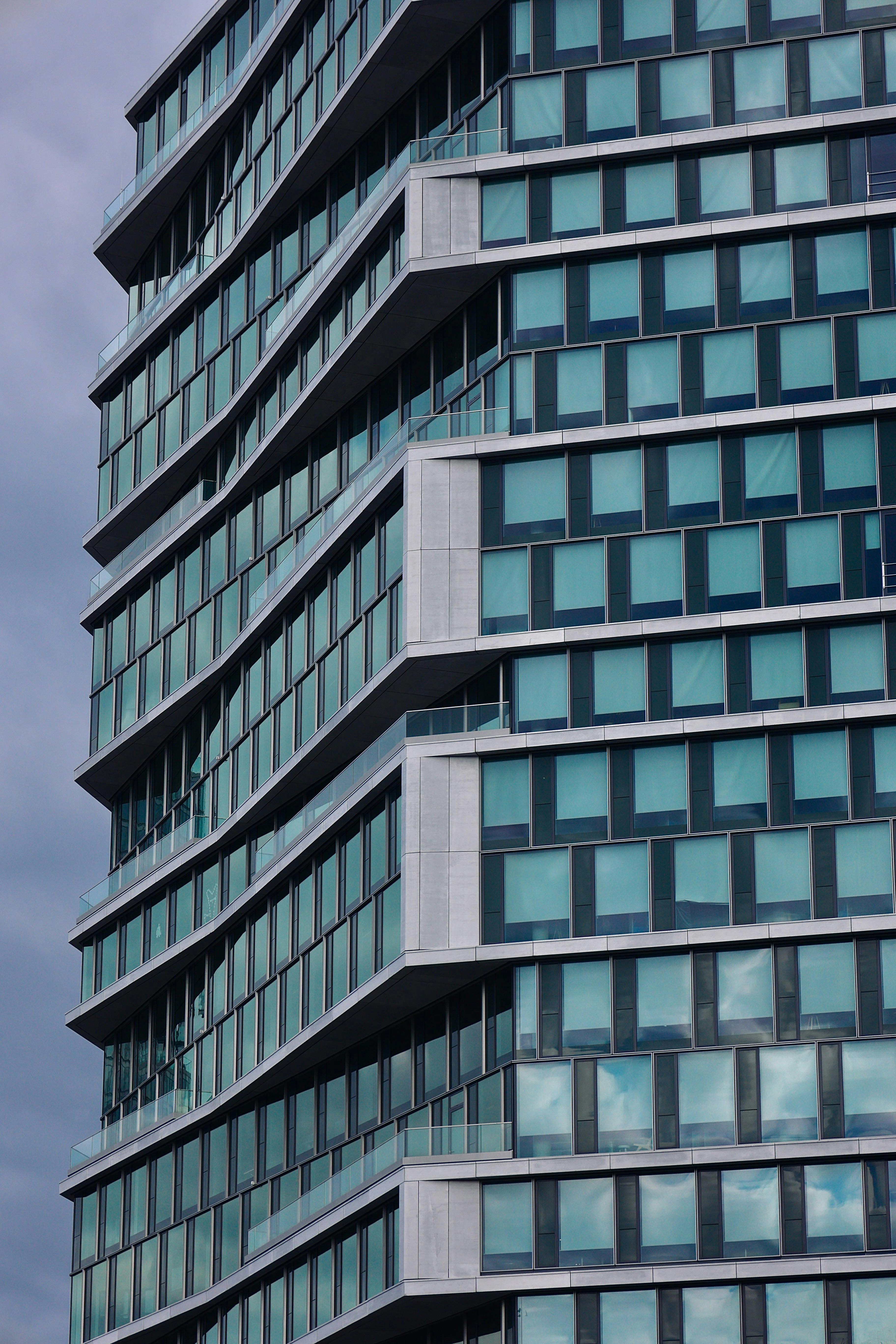 Photo by _piscolino_