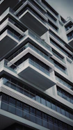 Gestione e valorizzazione immobiliare AT Services