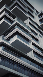 Gestione e valorizzazione immobiliare AT Services