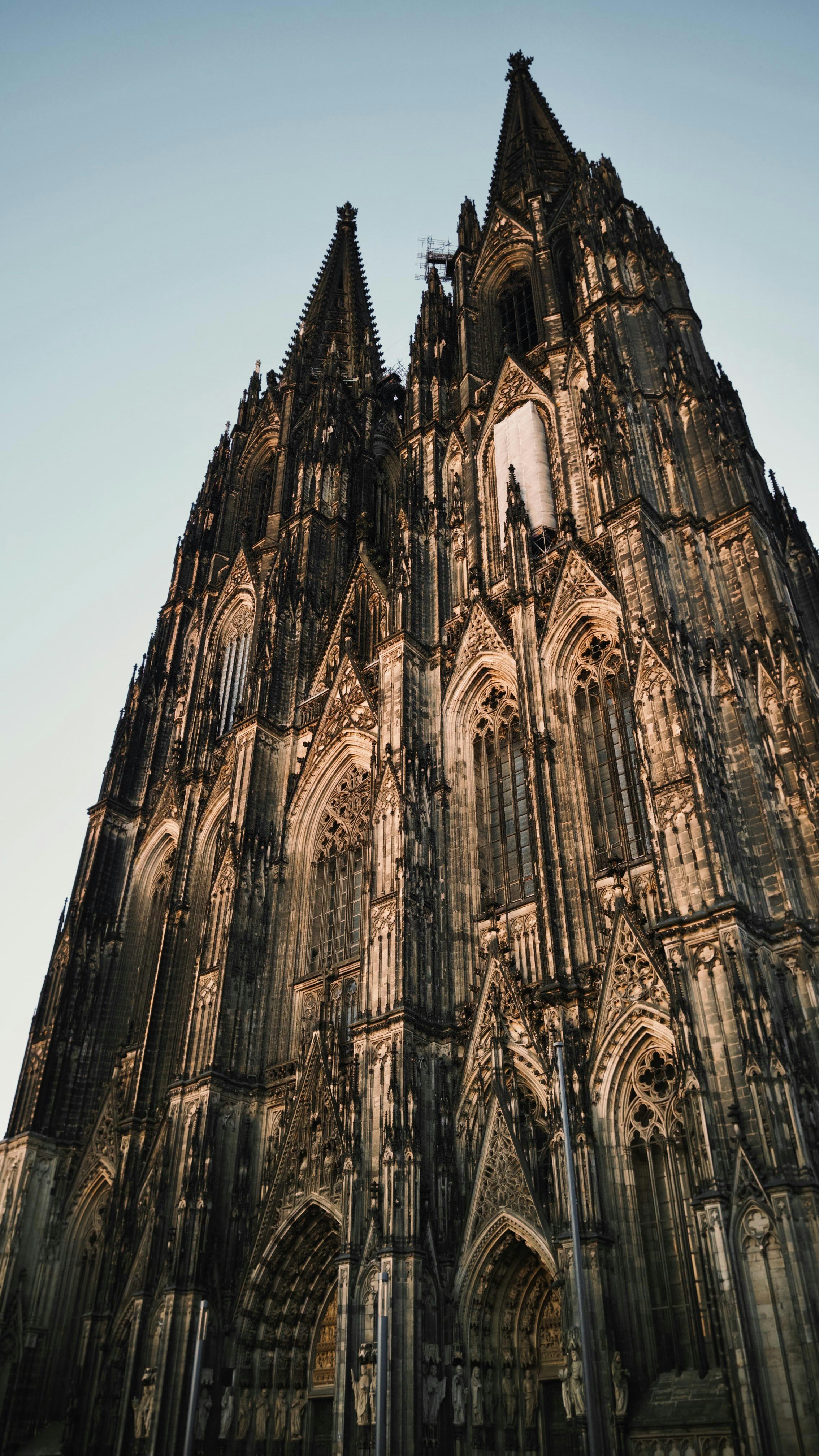 Photo by _piscolino_