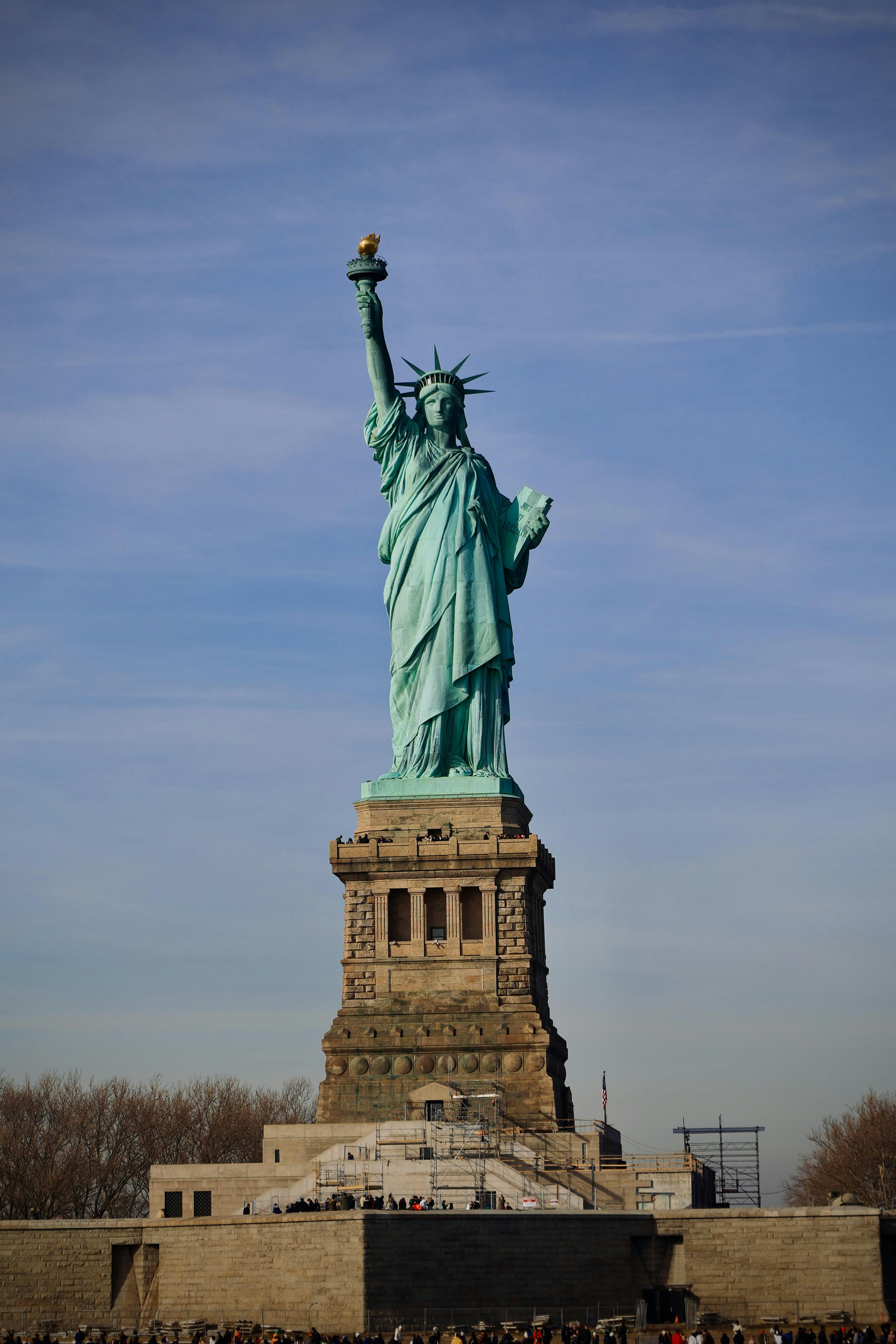 Photo by _piscolino_