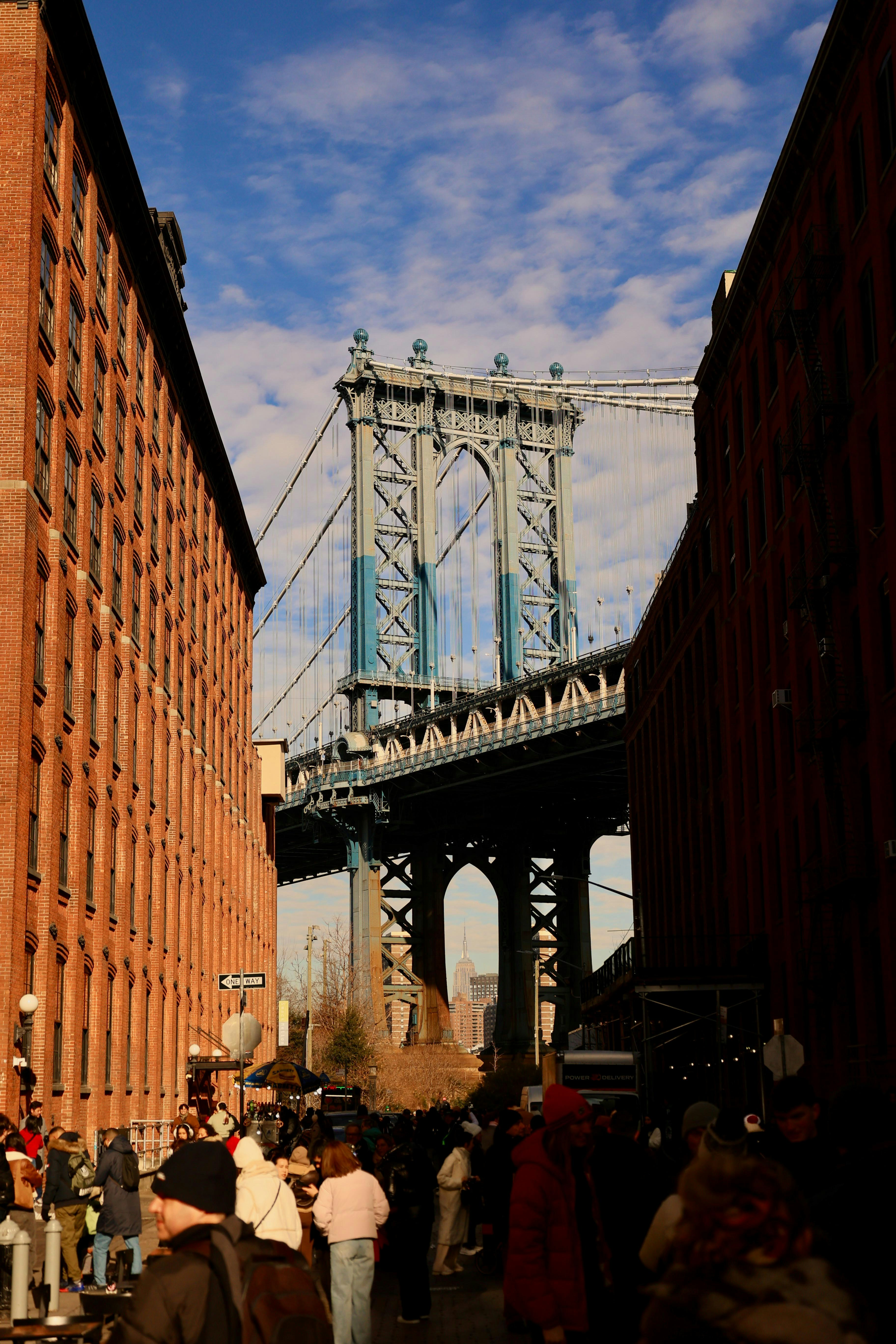 Photo by _piscolino_