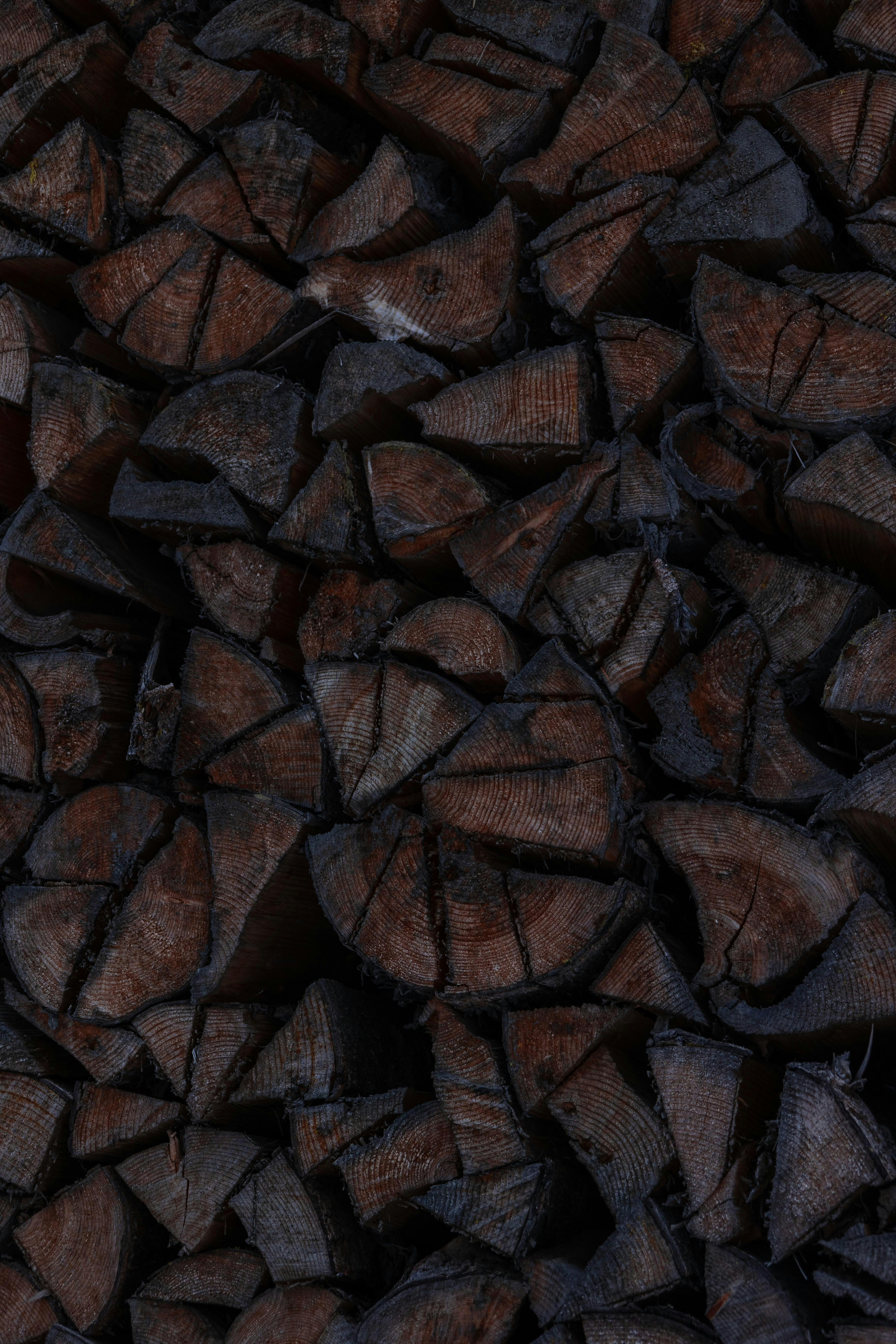 photo-1763116147512-b93484177880?ixid=M3wxMjA3fDB8MXxzZWFyY2h8MTJ8fCVEMCU5RiVEMSU4MCVEMCVCNSVEMSU4MSVEMCVCRCVEMCVCOCUyMCVEMSU4NyVEMCVCNSVEMSU4MCVEMCVCRCVEMCVCOCUyMCVEMCVCMyVEMCVCQiVEMCVCMCVEMCVCNCVEMCVCQSVEMCVCOCUyMCVEMSU4MiVEMSU4MCVEMSU4RSVEMSU4NCVEMCVCNSVEMCVCQiVEMCVCOHxlbnwwfHx8fDE3Njg1MTk3NjV8MA\u0026ixlib=rb-4.1.0