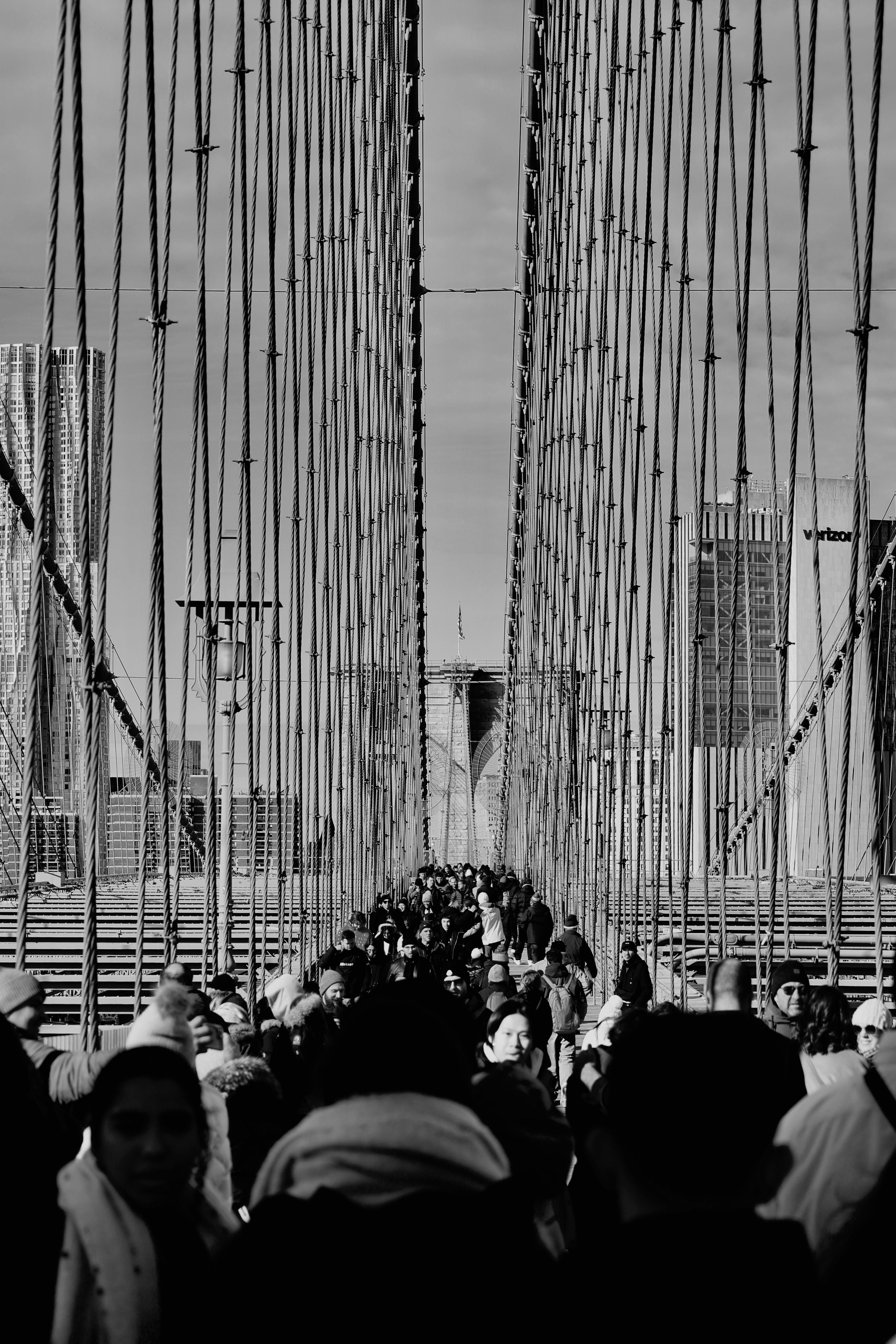 Photo by _piscolino_