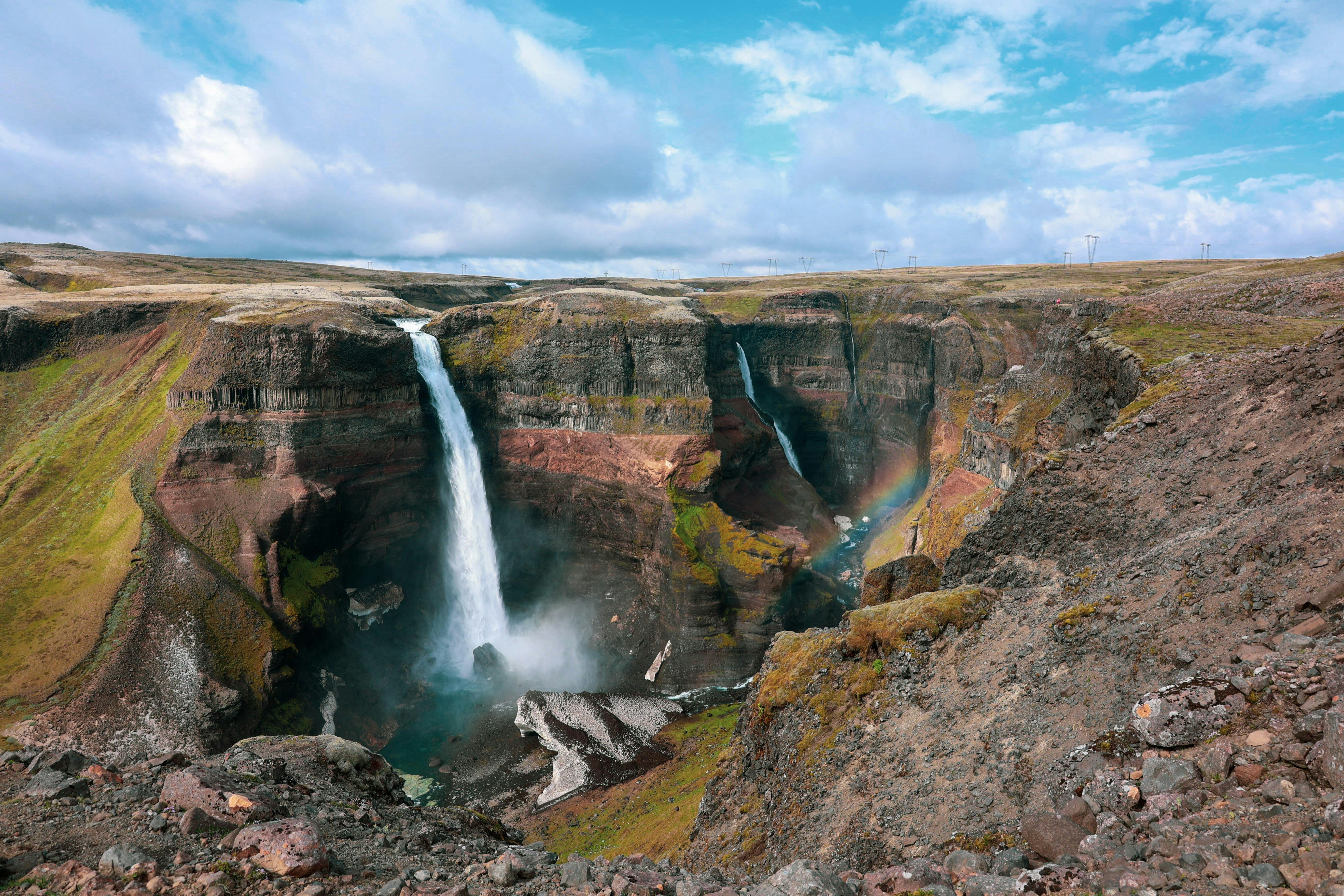 Photo by _piscolino_