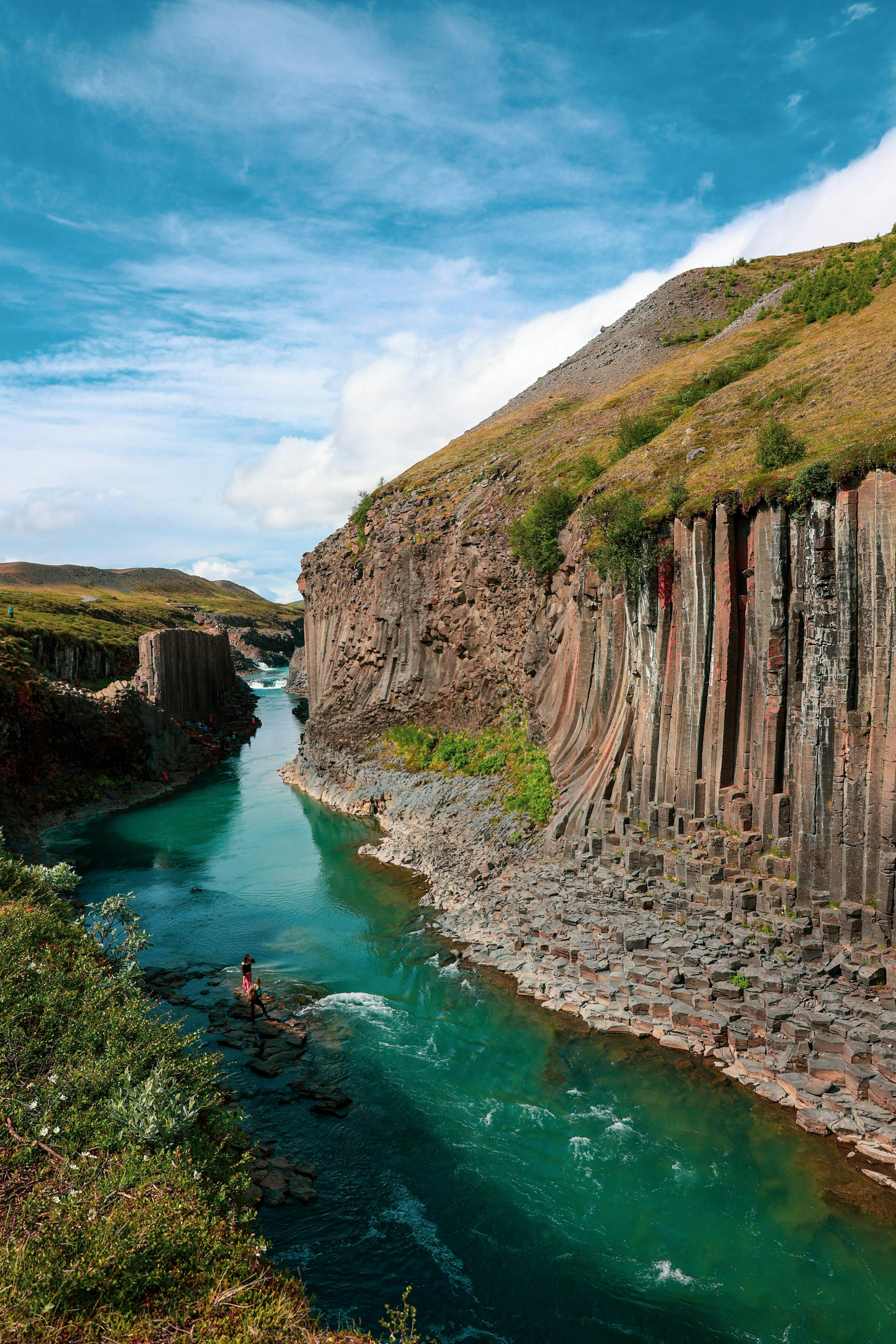 Photo by _piscolino_