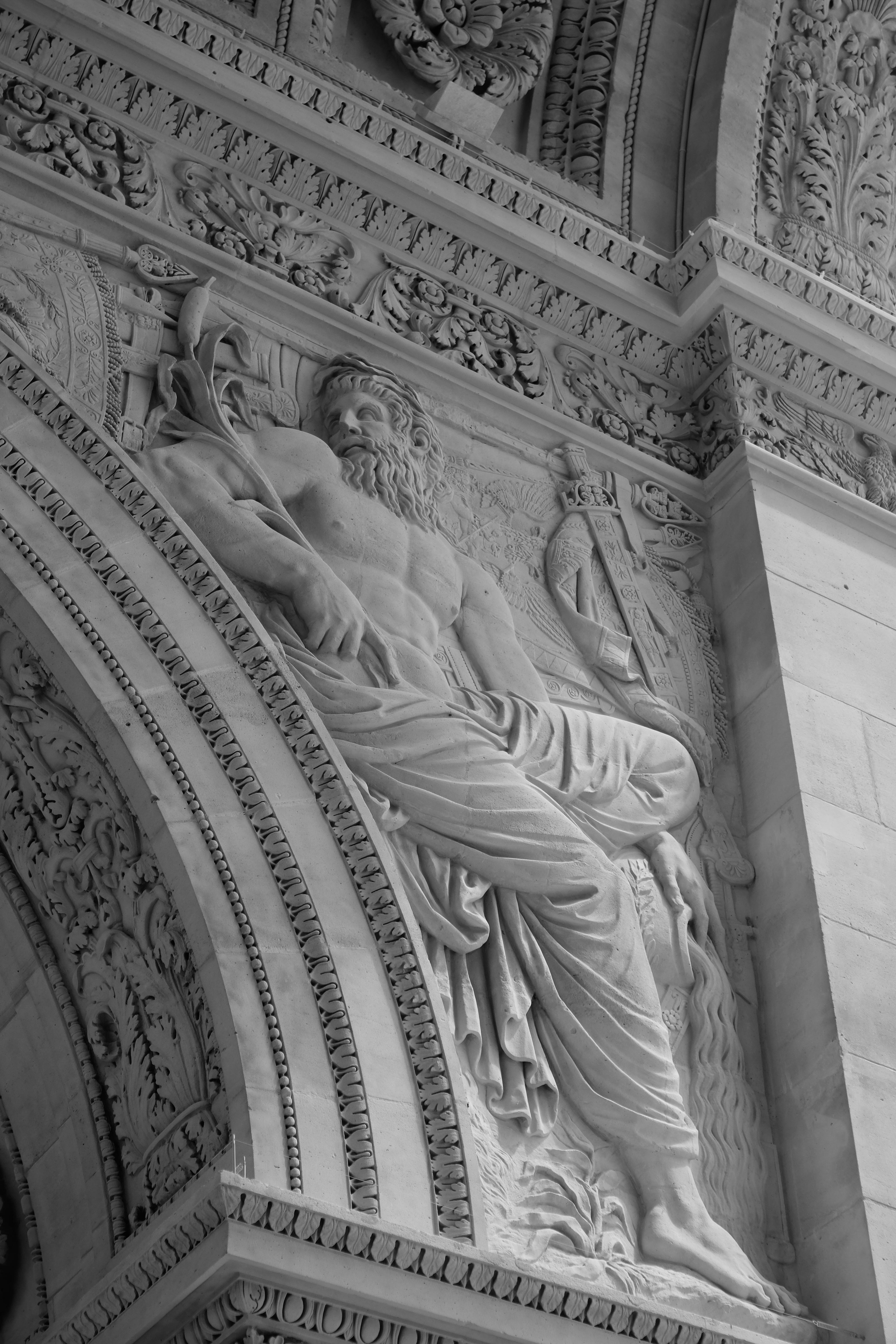 Photo by _piscolino_