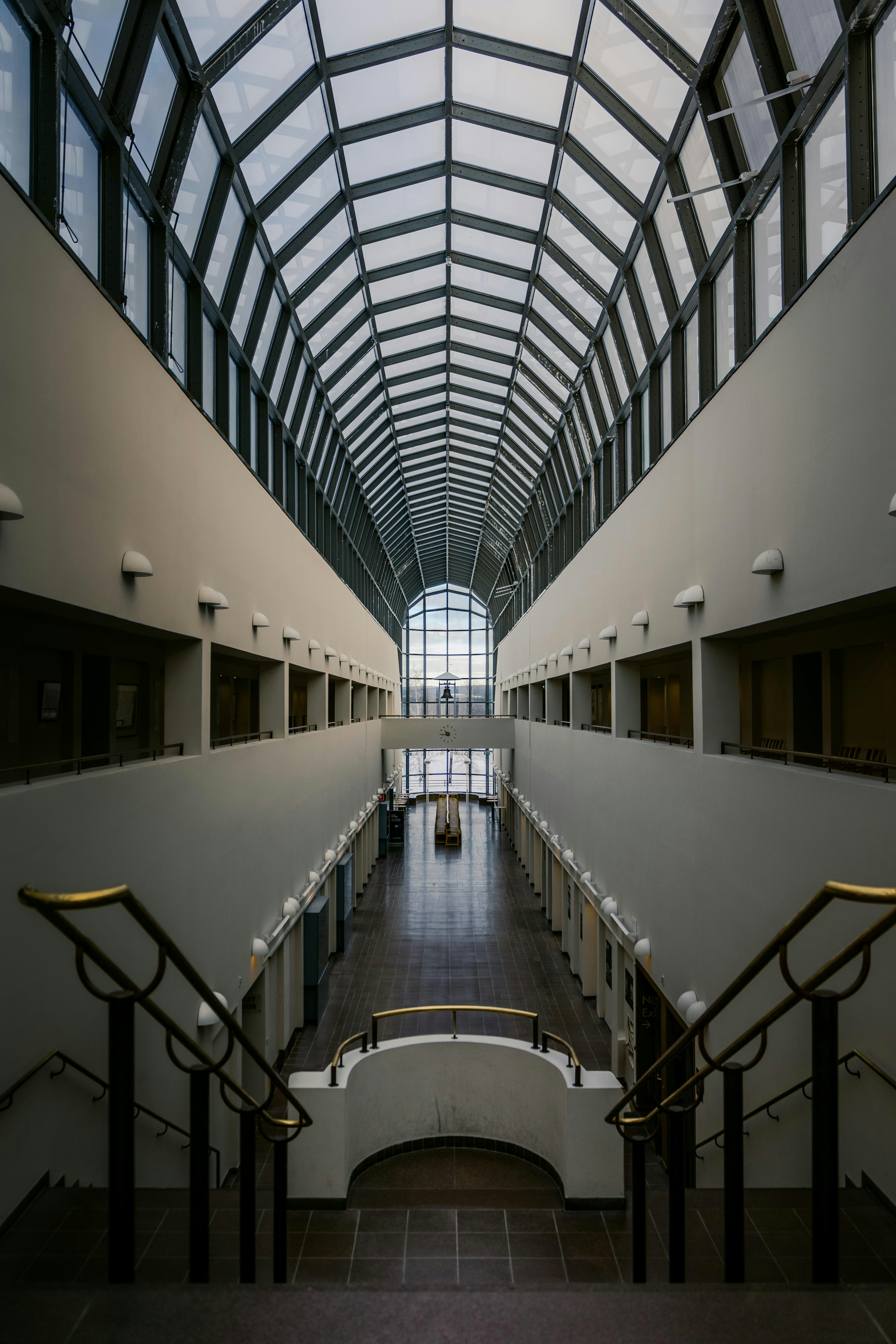 Photo by _piscolino_