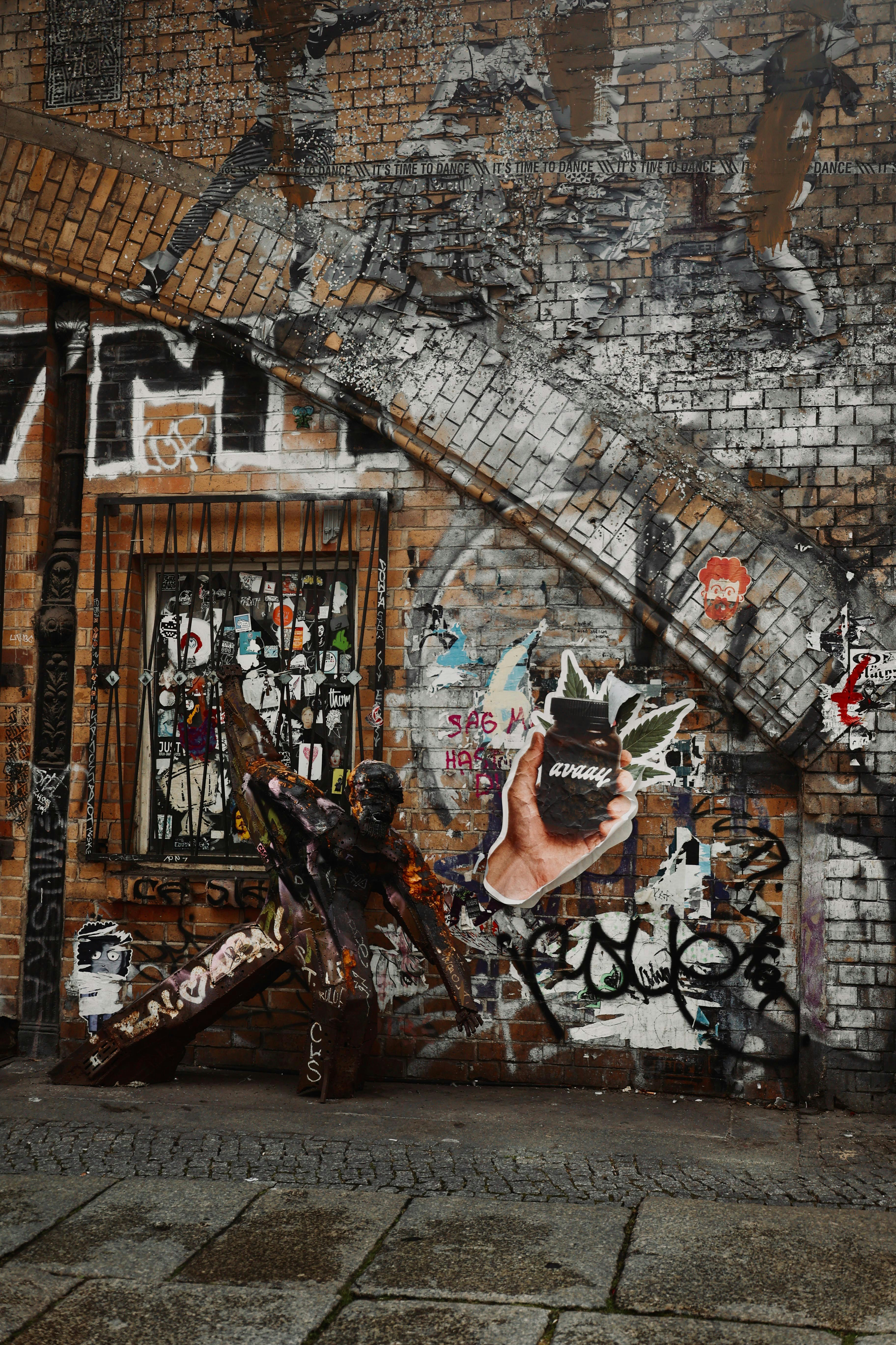 Photo by _piscolino_