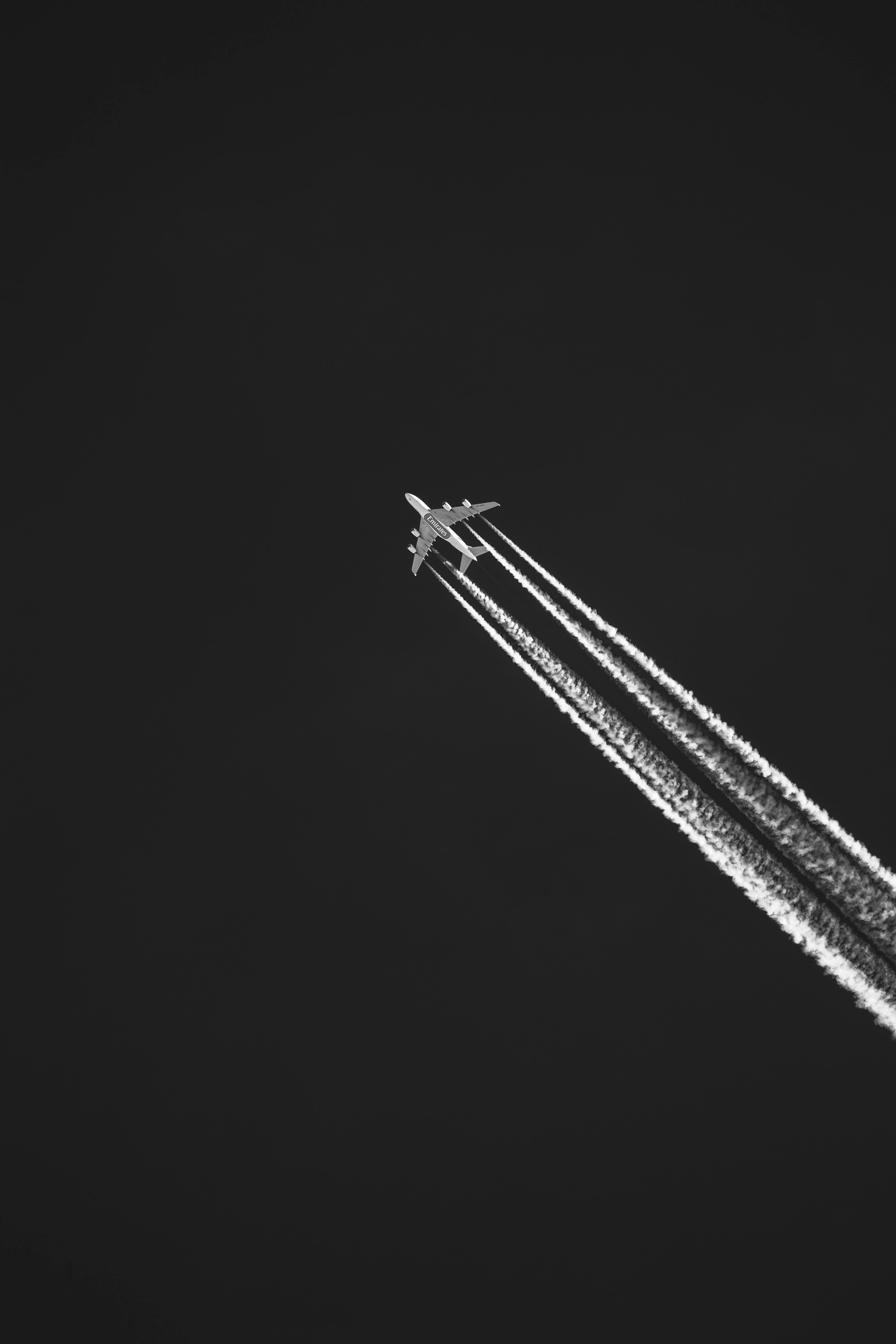 Photo by _piscolino_