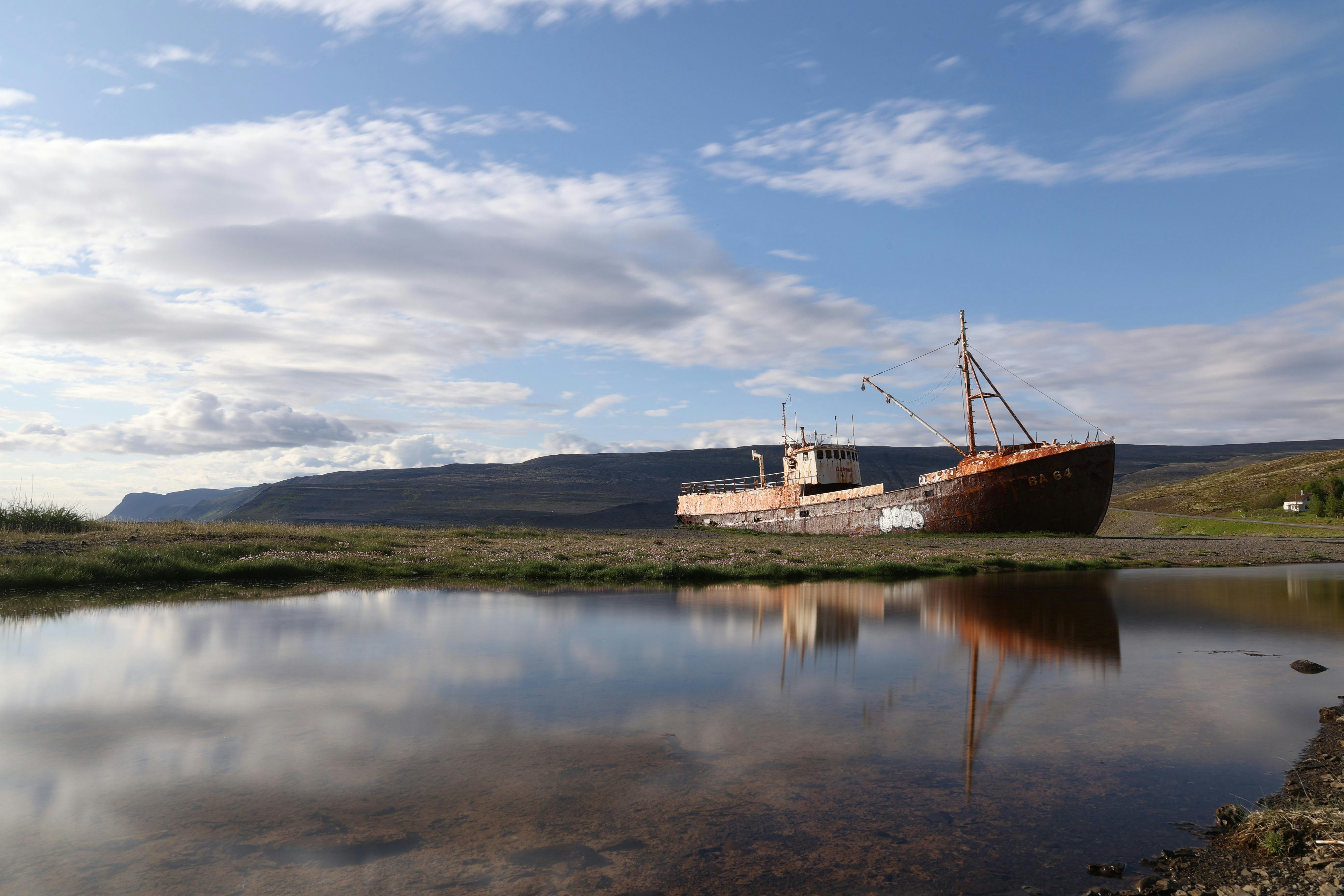 Photo by _piscolino_