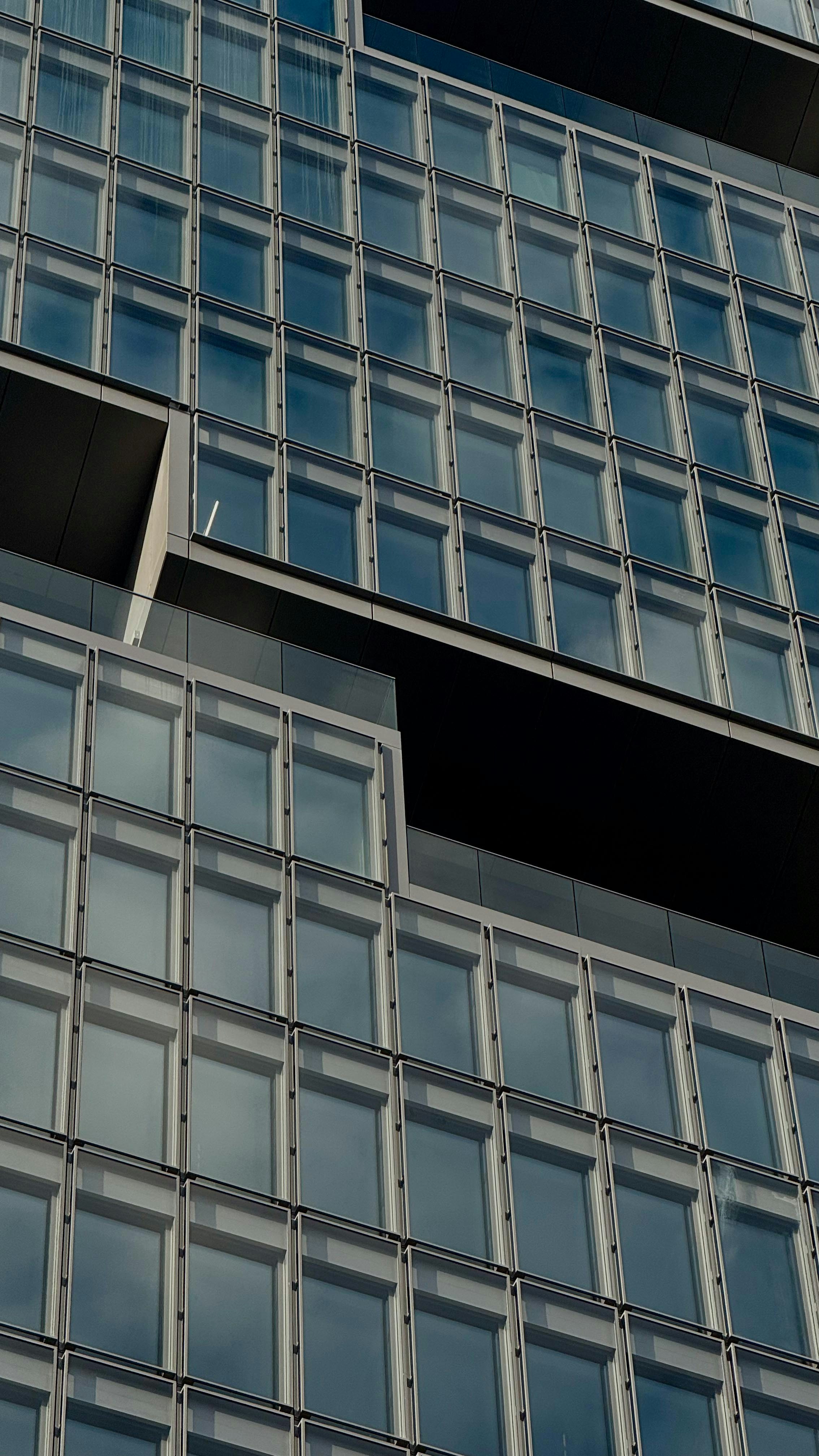 Photo by _piscolino_