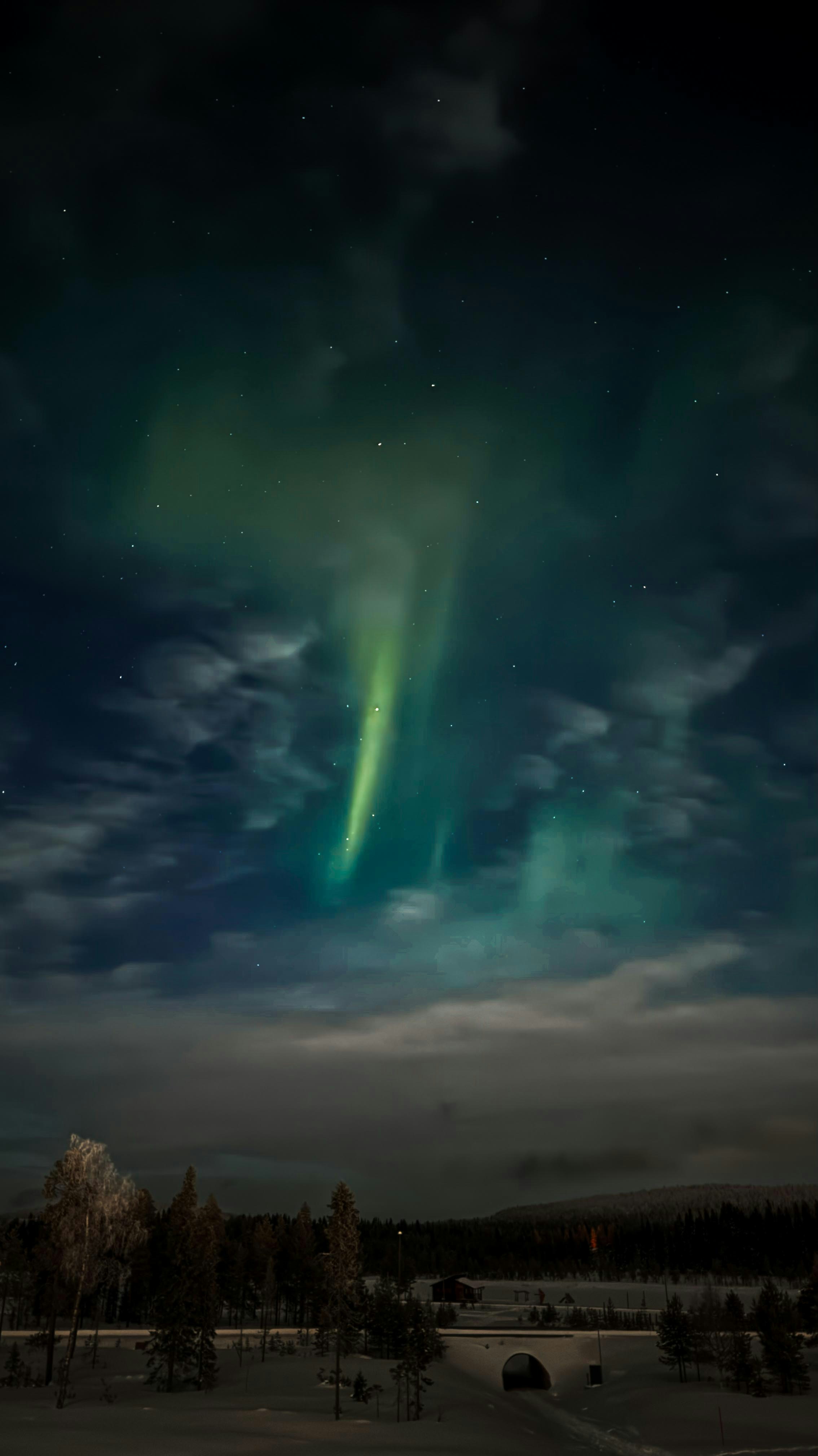 Photo by _piscolino_