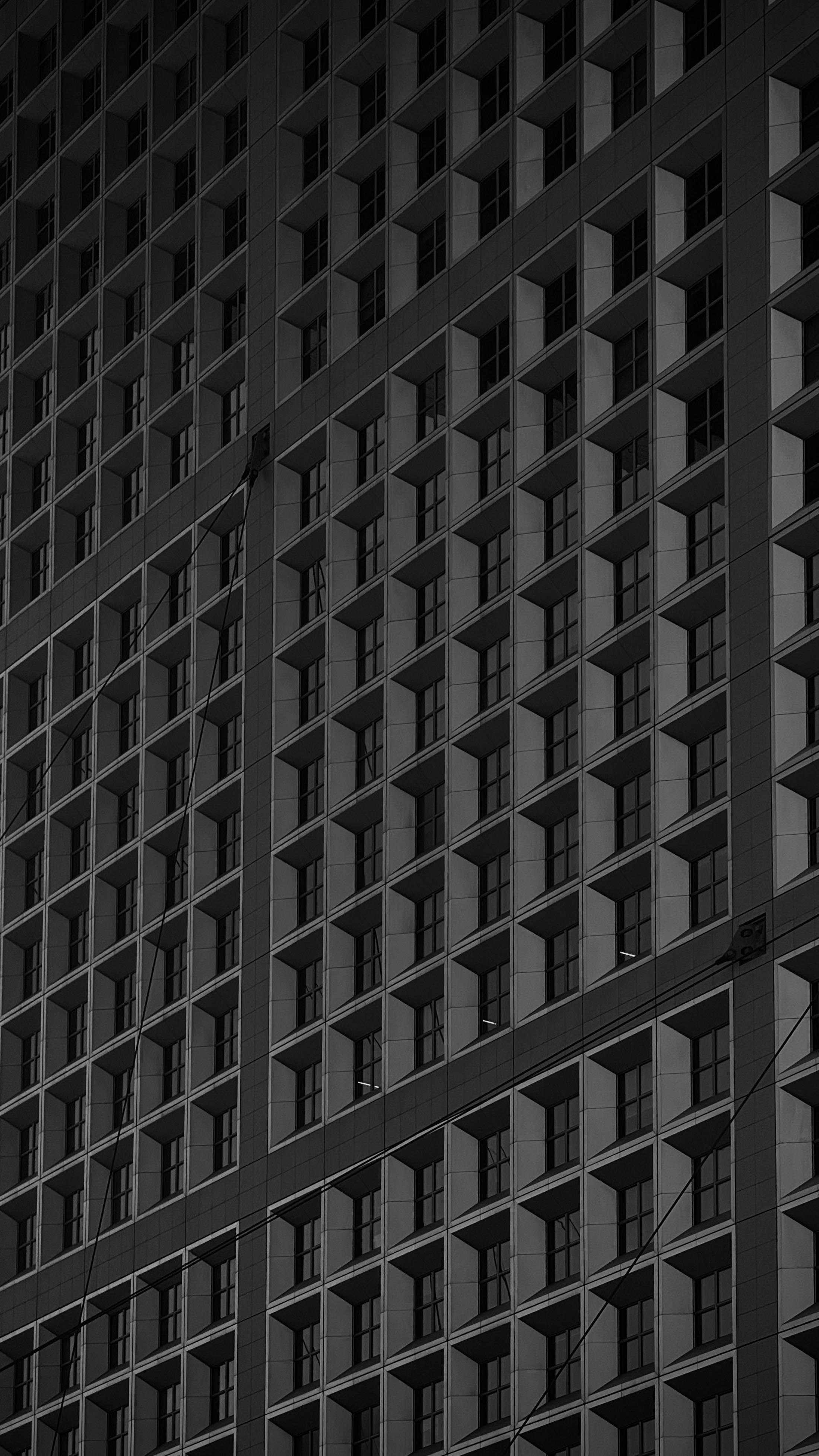 Photo by _piscolino_