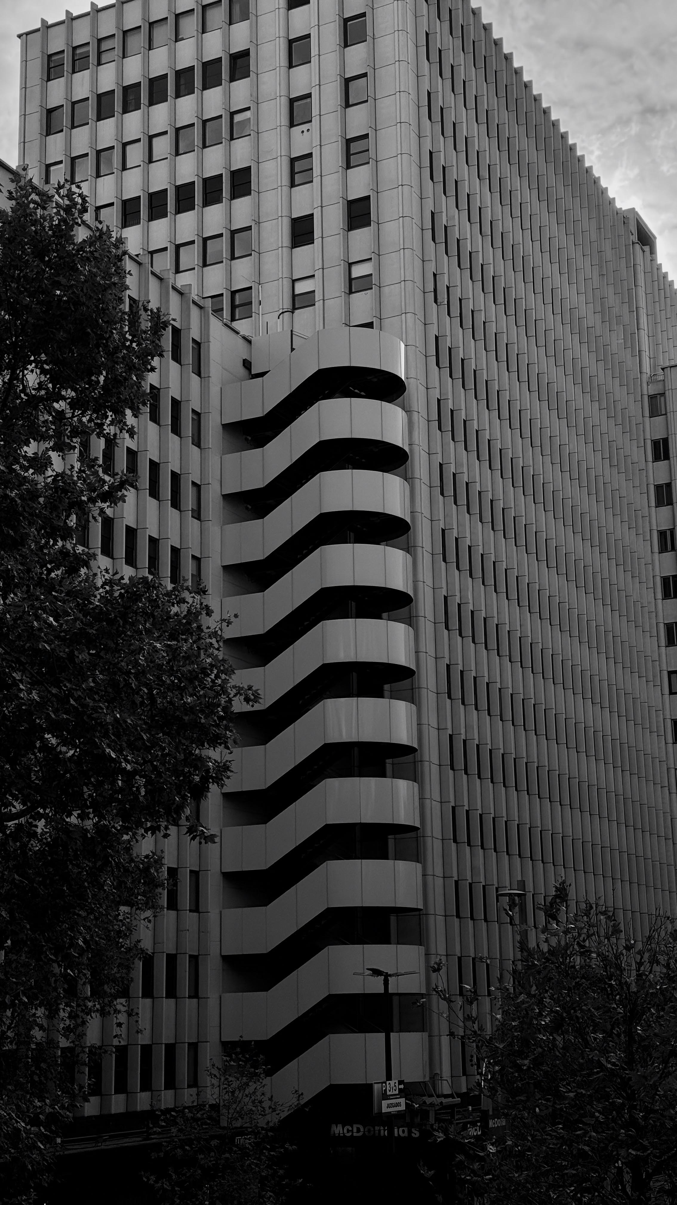 Photo by _piscolino_