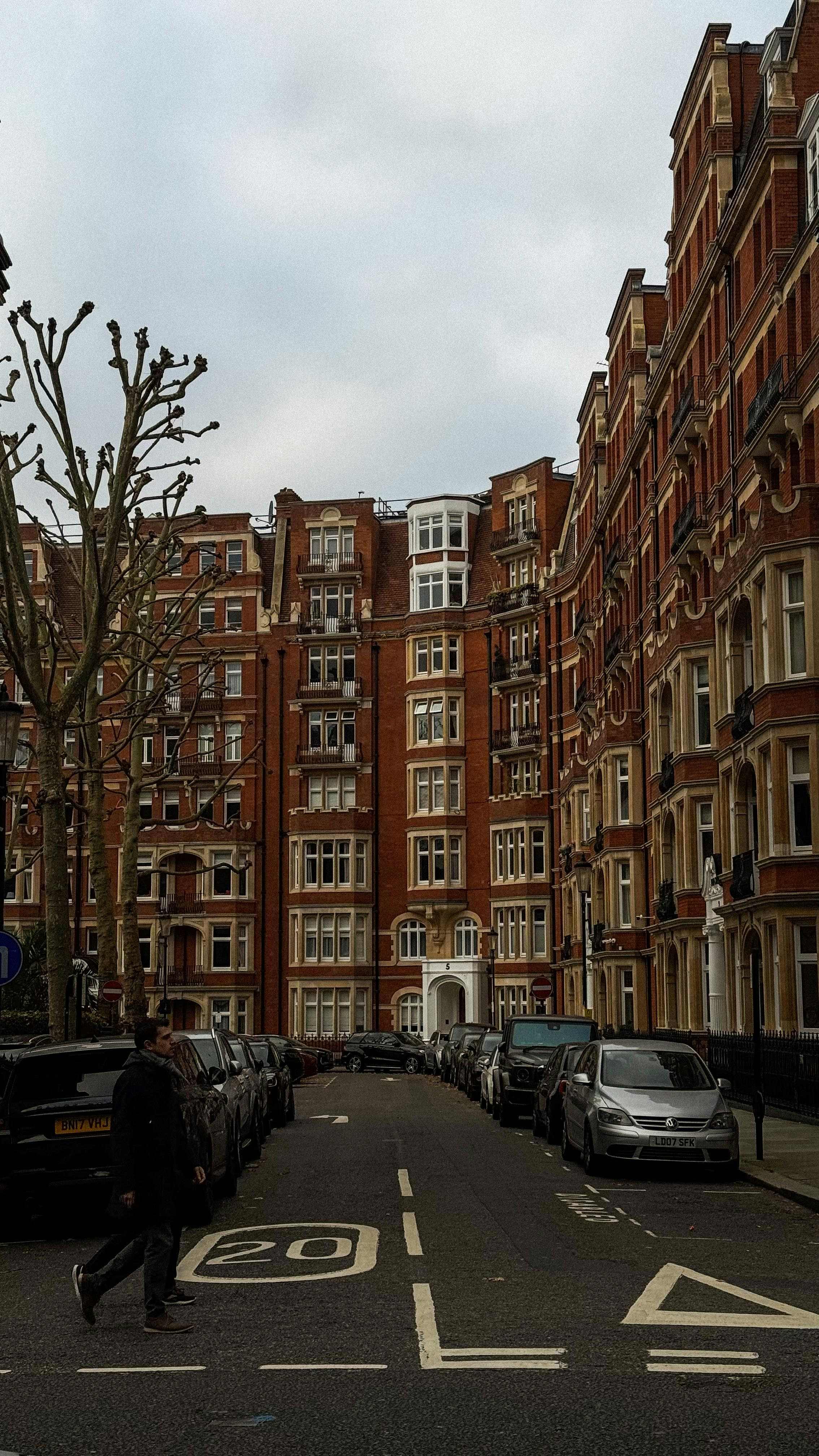 Photo by _piscolino_