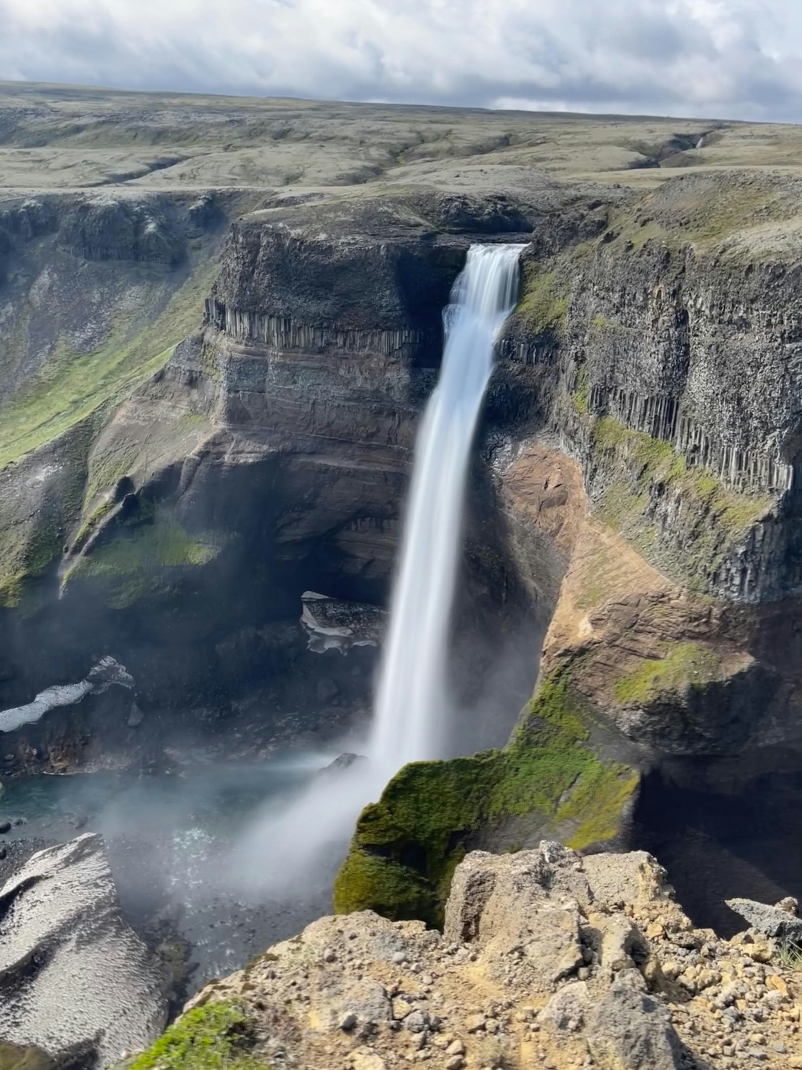 Photo by _piscolino_