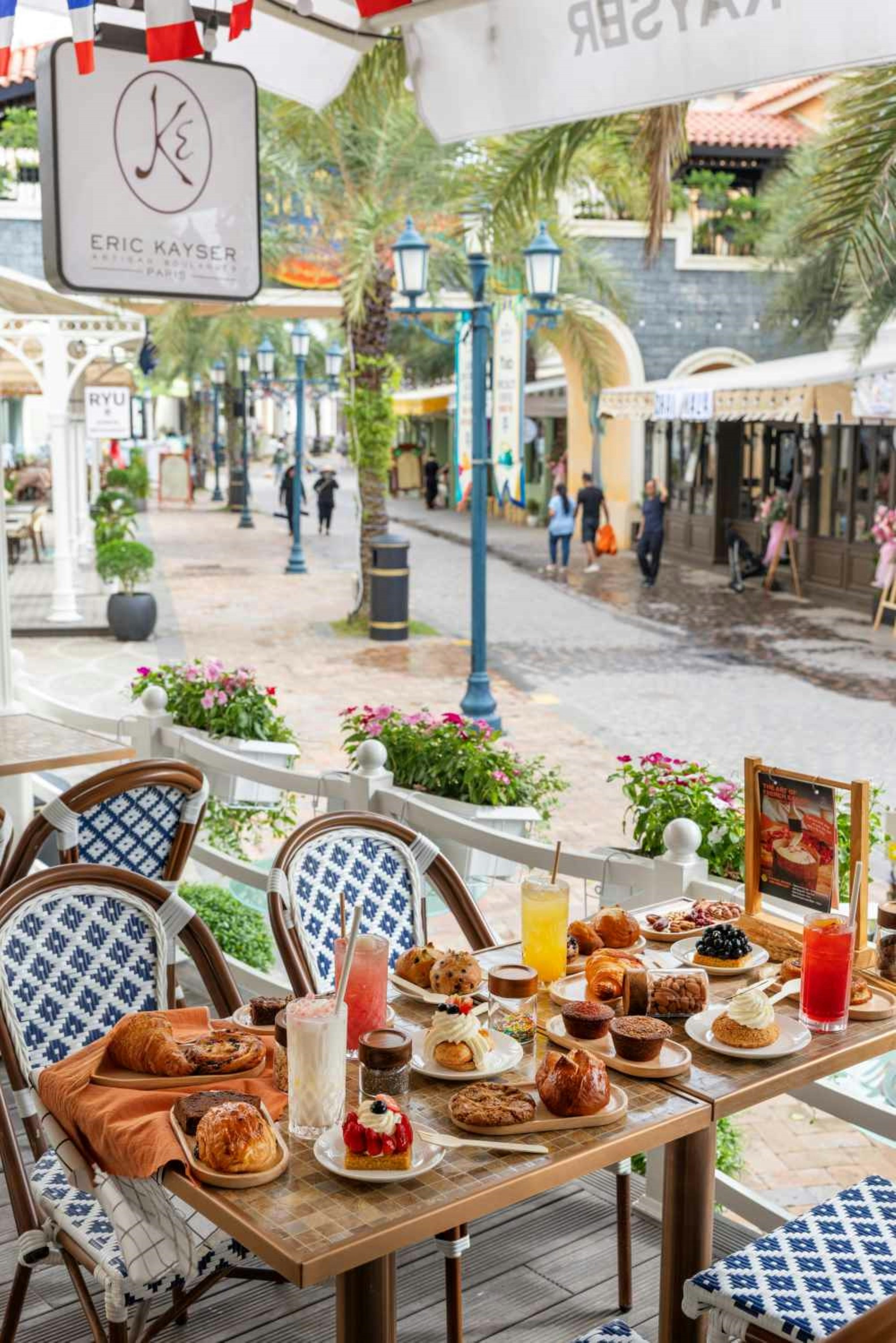 summer brunch outdoor, wallpaper, casual men brunch outfit inspiration: smart style ideas 5