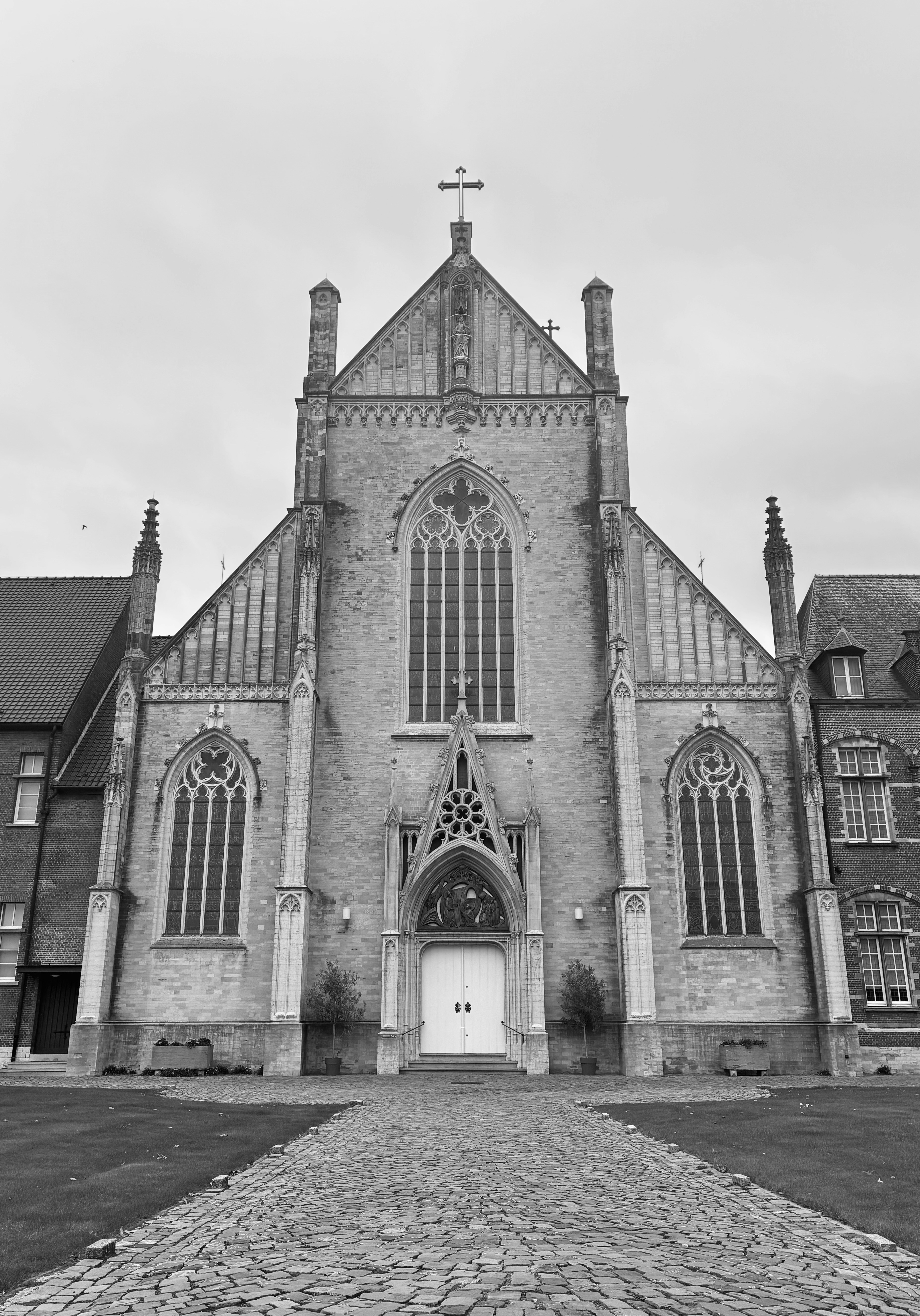 Photo by lara_bellens