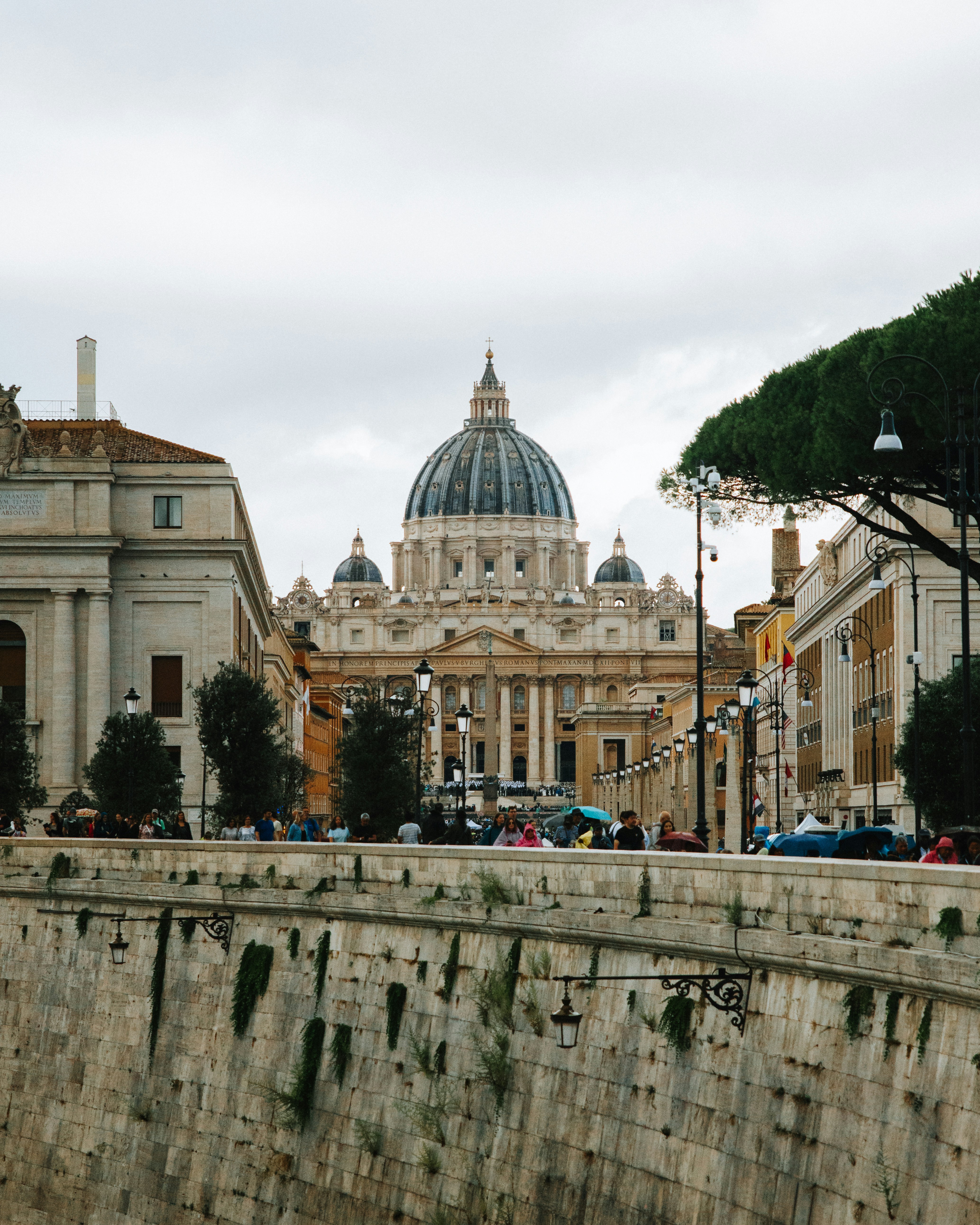 Photo by chalogallardo