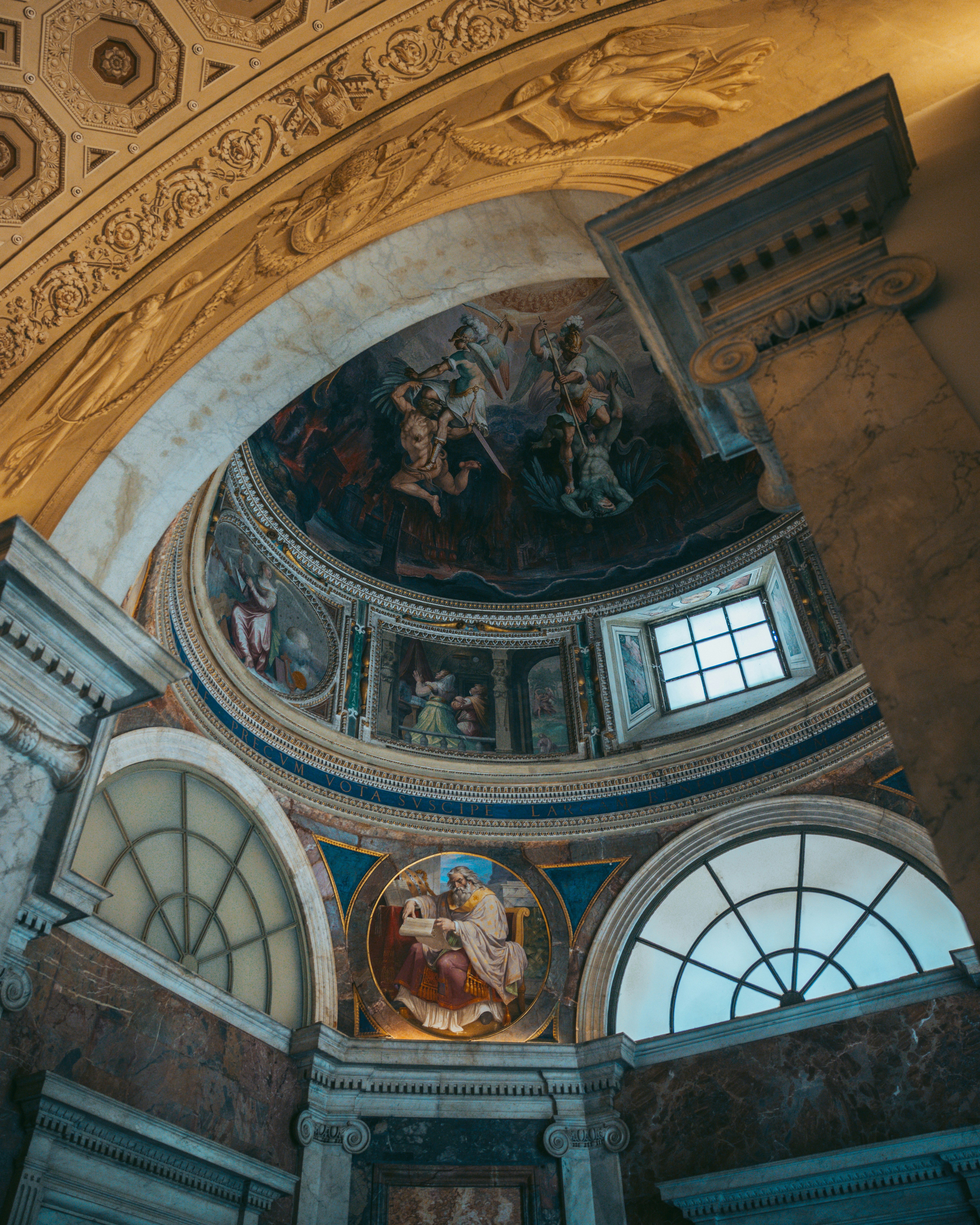 Photo by chalogallardo